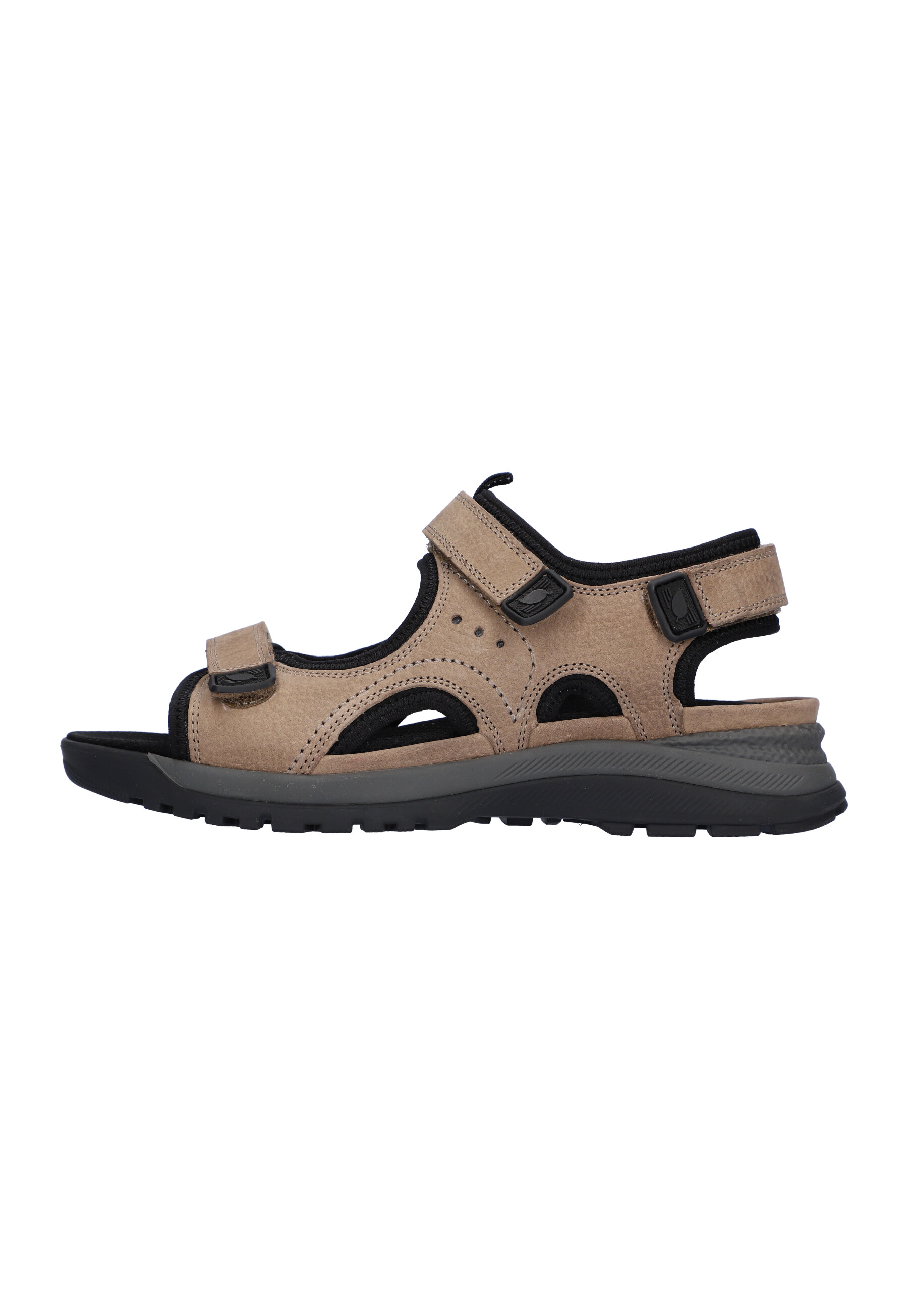 H-Sora sand schwarz  Produktbild von: H-Sora sand schwarz