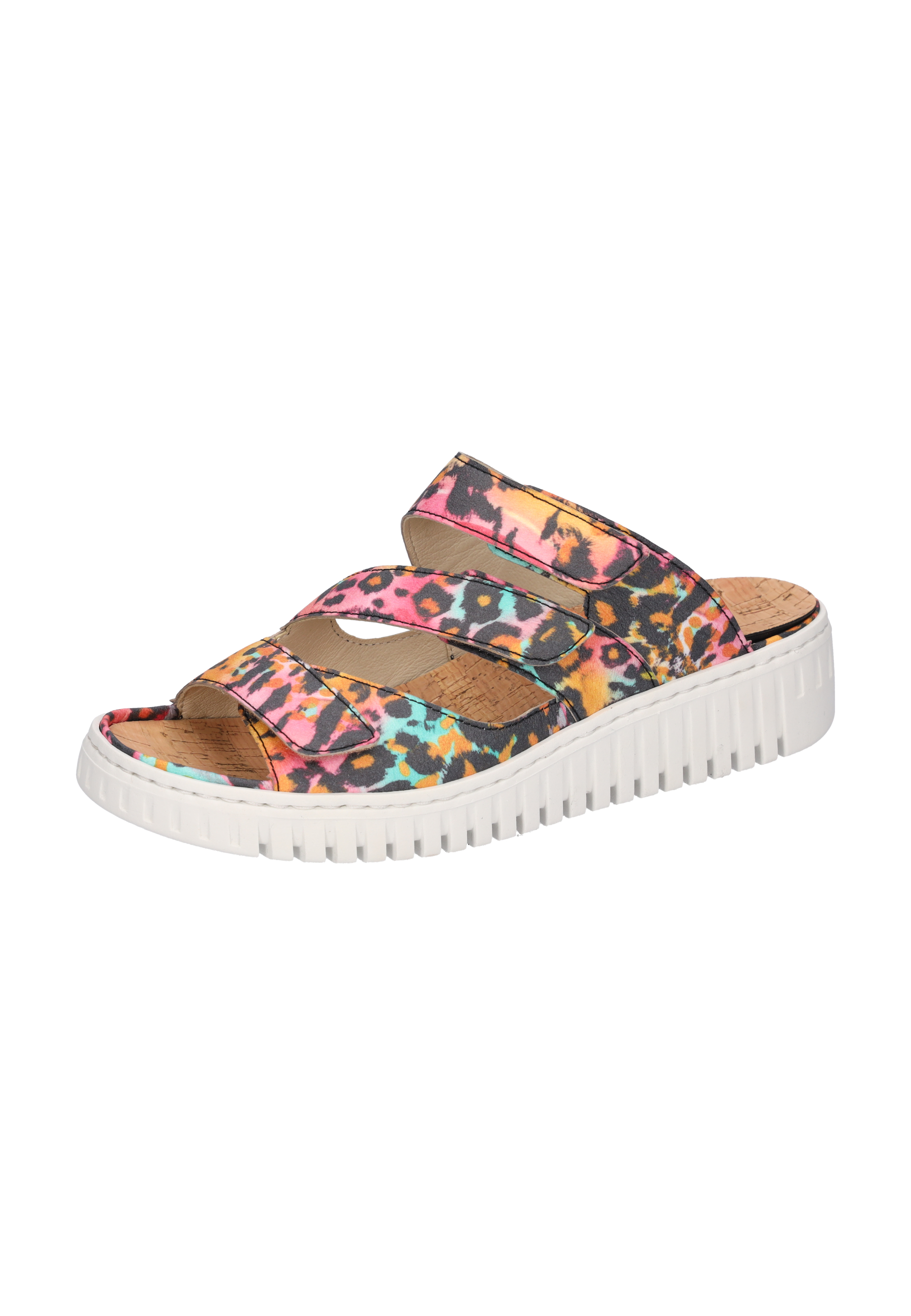 H-Willow multi Produktbild von: H-Willow multi