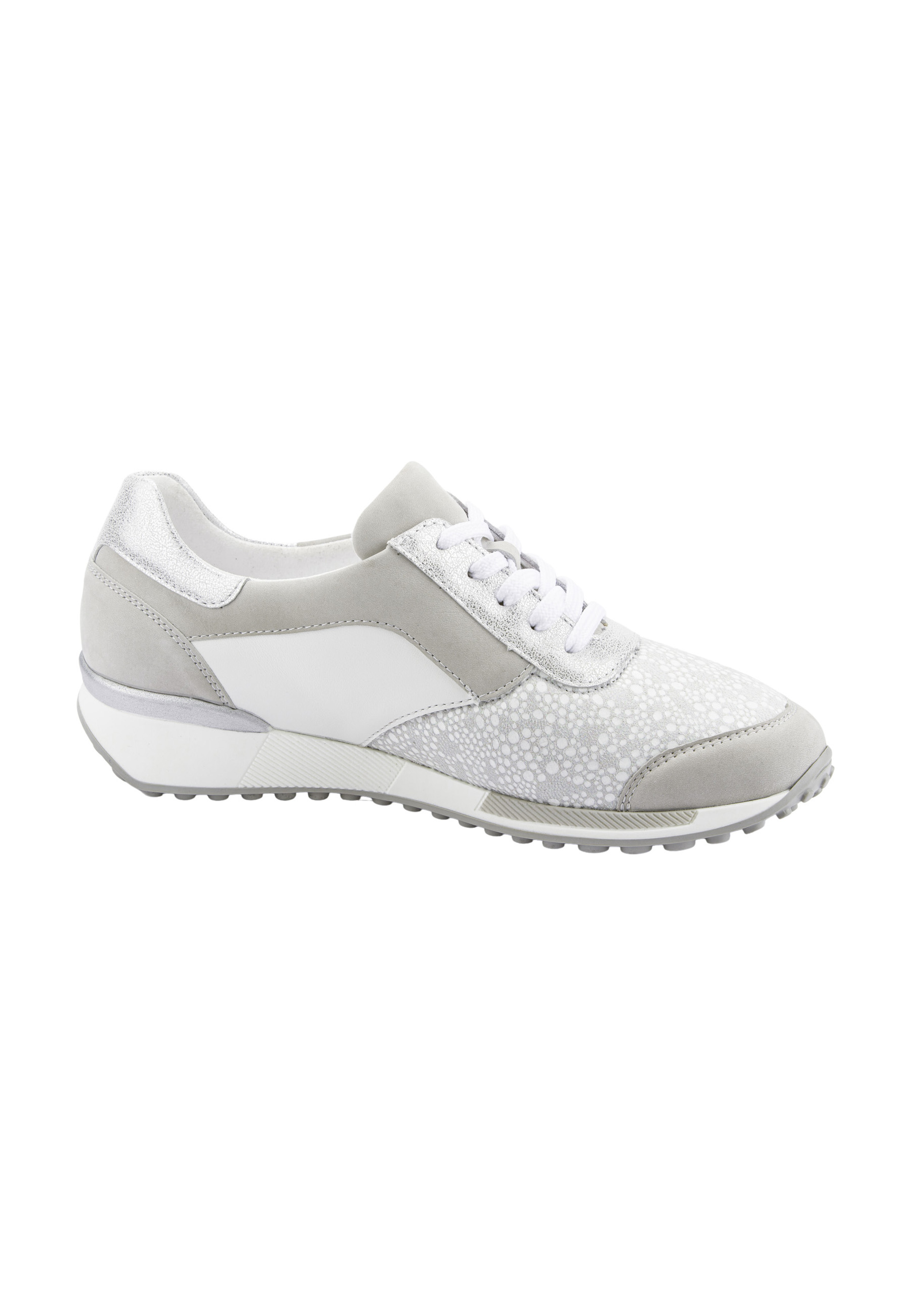 H-Jule-Soft cement Produktbild von: H-Jule-Soft cement