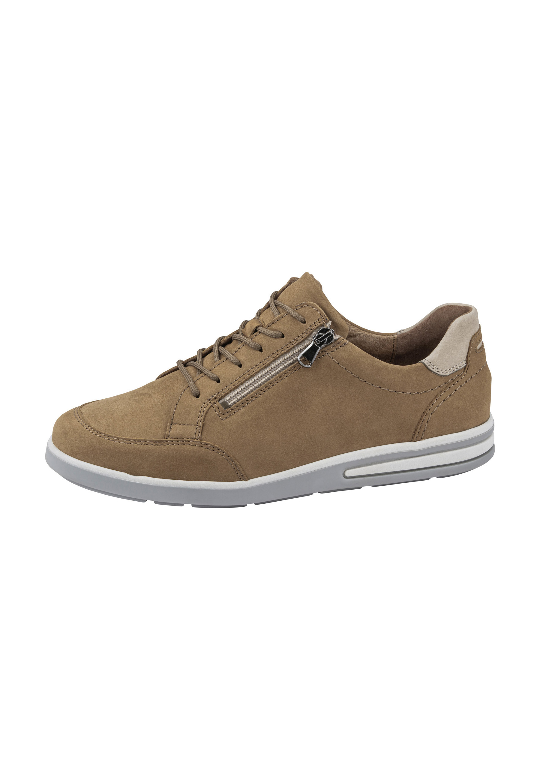 Klemens camel corda Produktbild von: Klemens camel corda