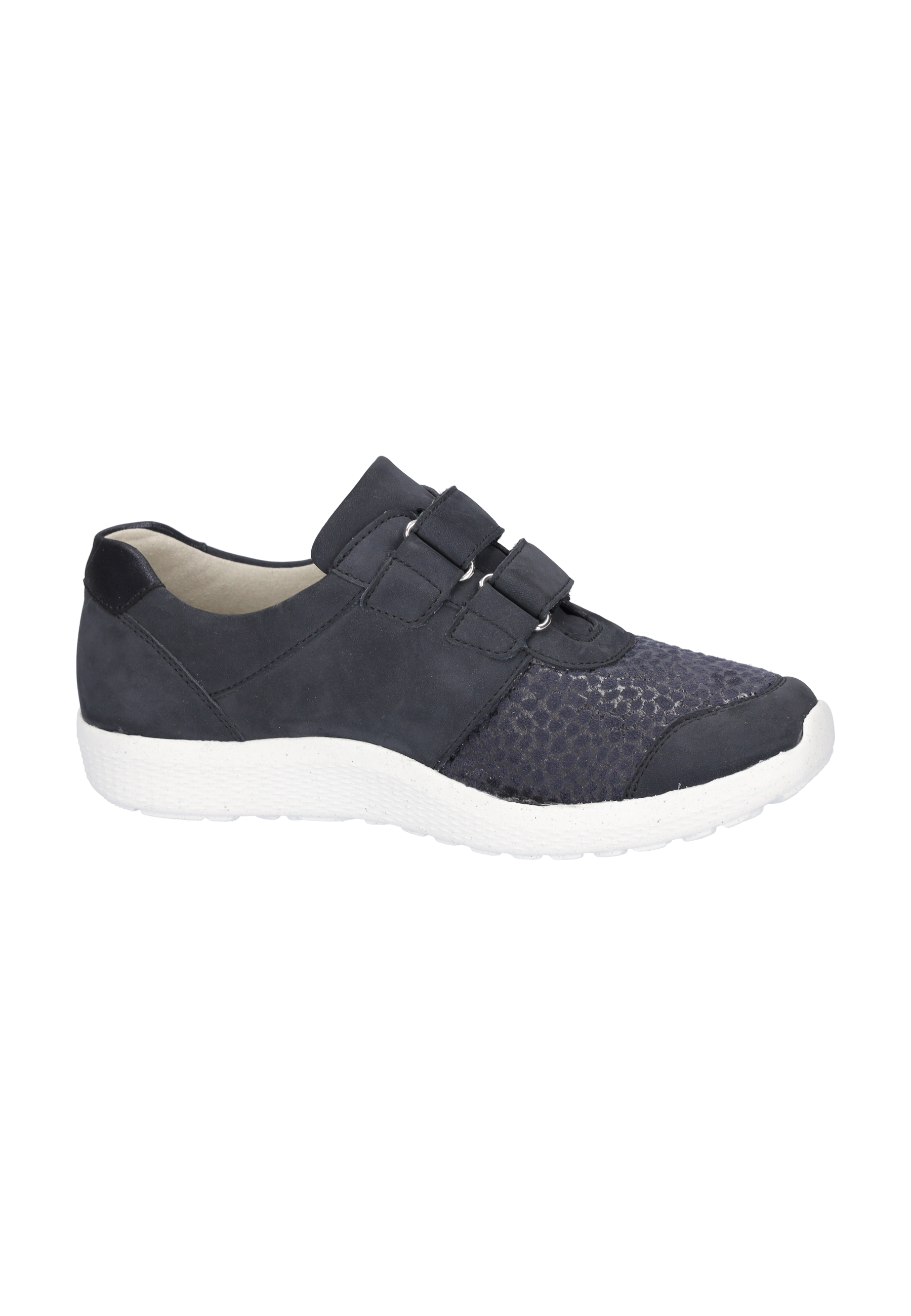 M-Ira marine notte Produktbild von: M-Ira marine notte