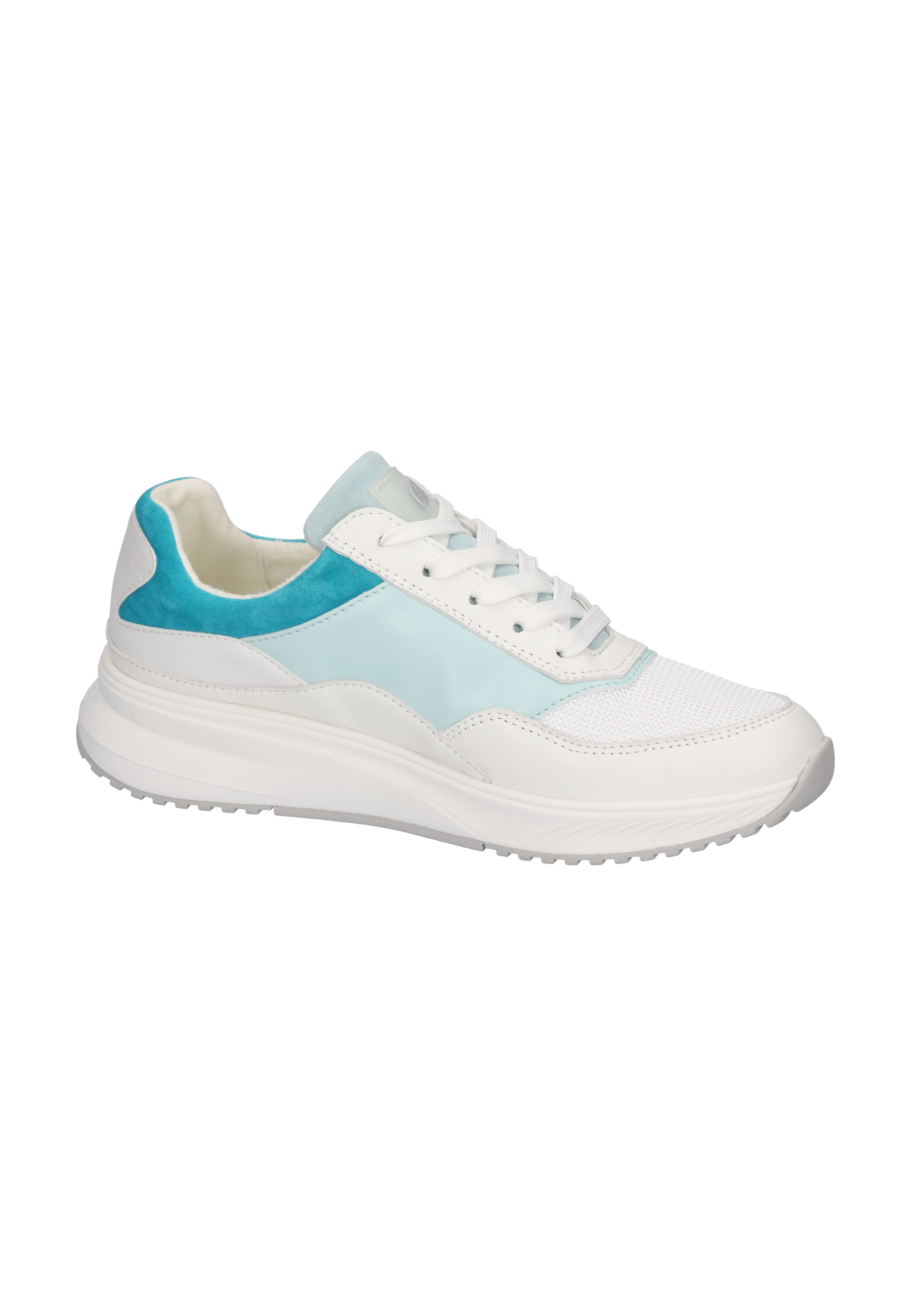 Produktbild von: H-Mara weiss aqua