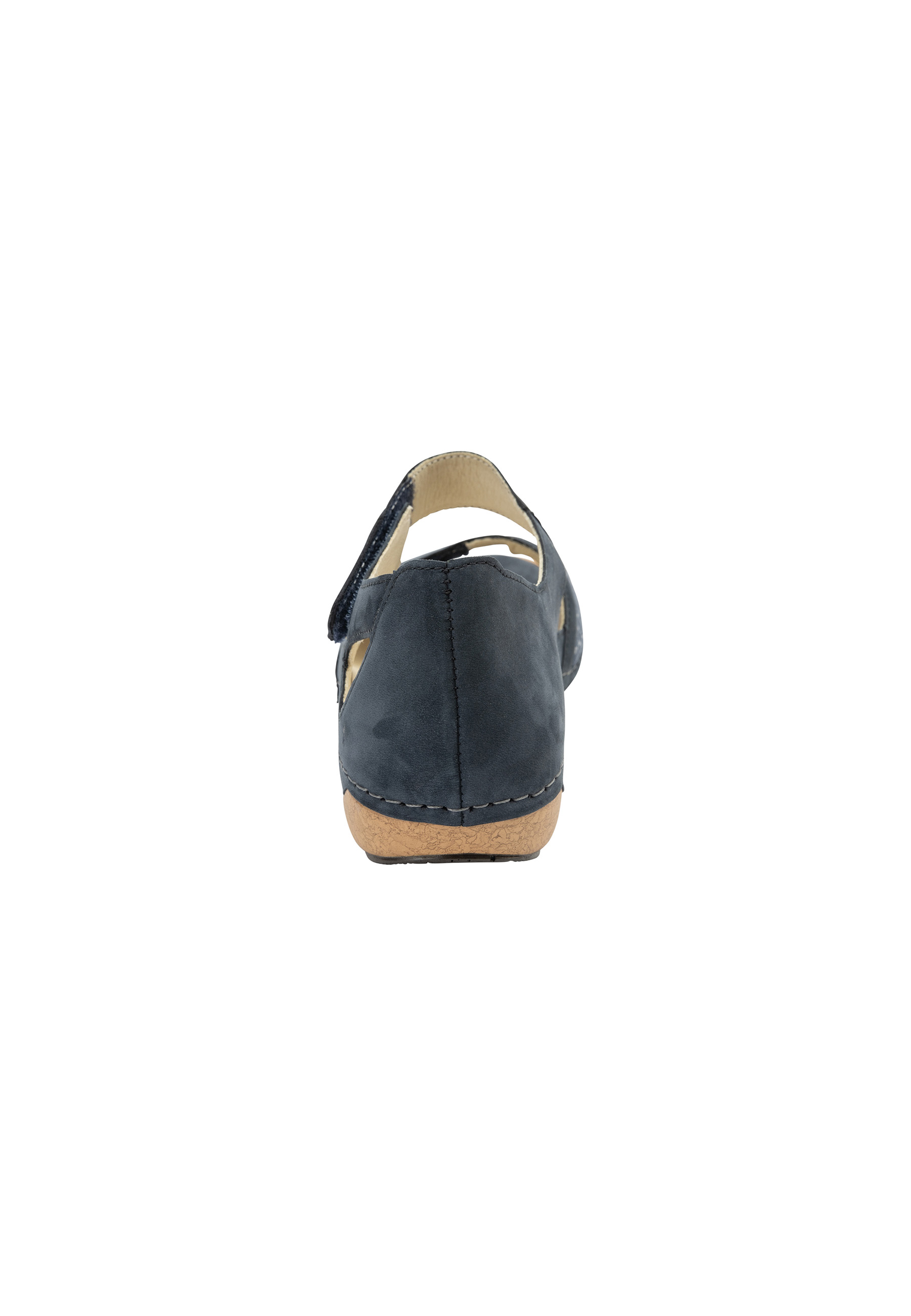 Heliett marine Produktbild von: Heliett marine
