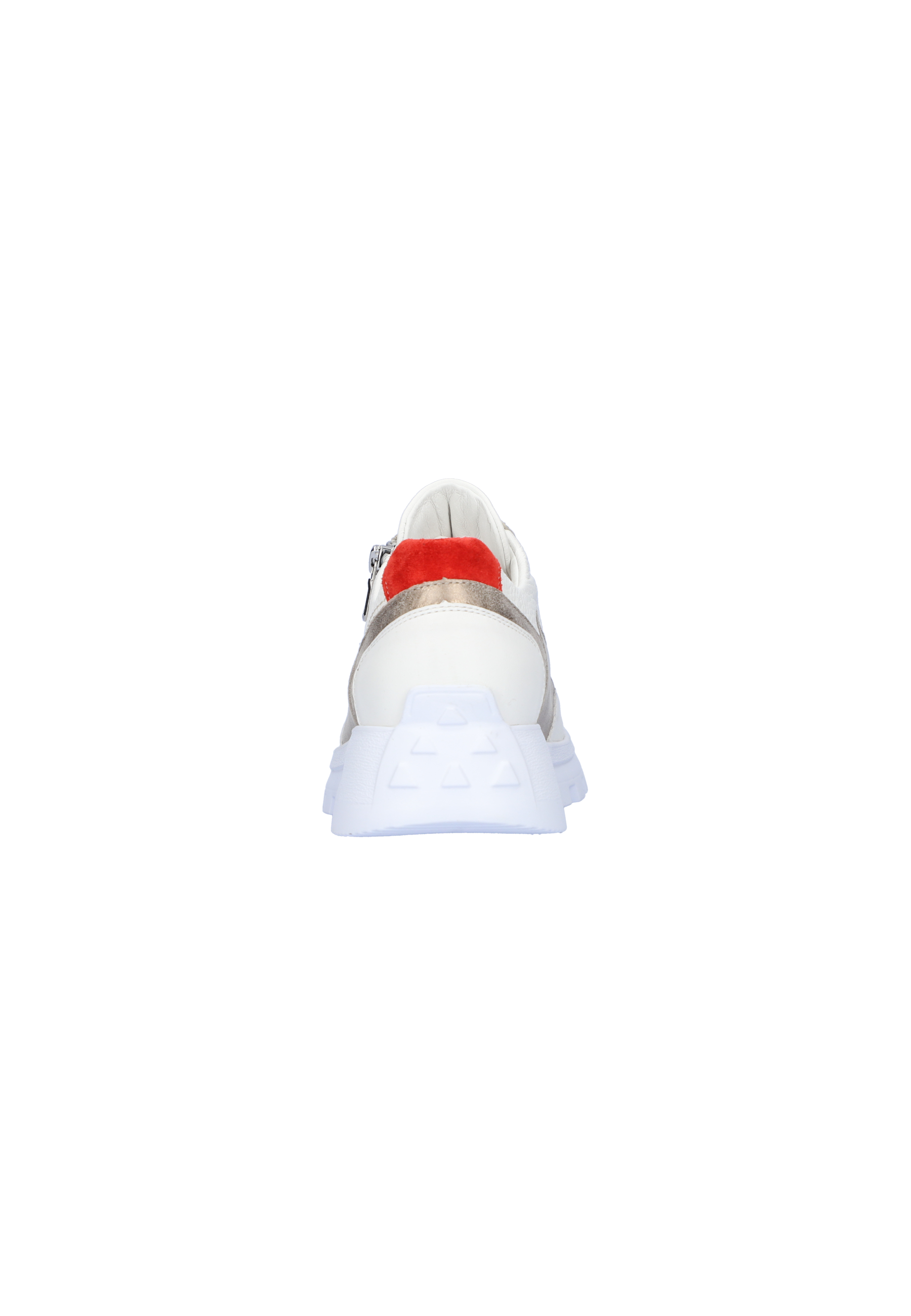 Produktbild von: H-Ajala snow lightgold weiss