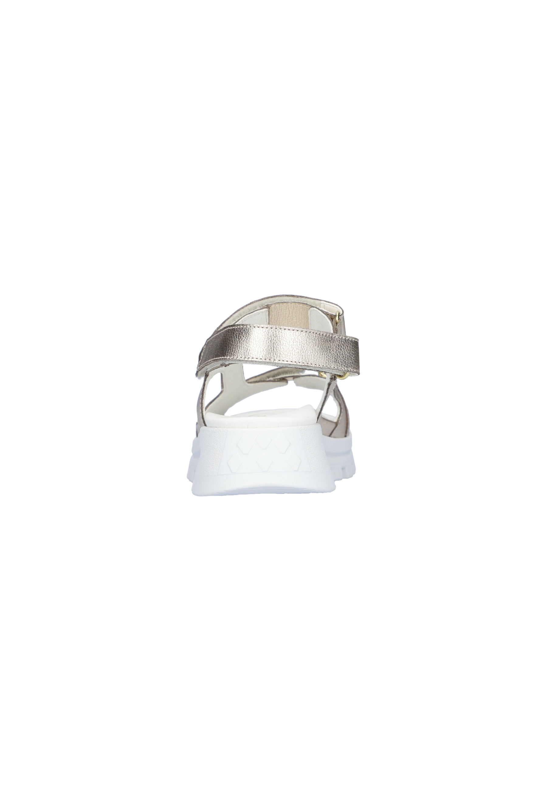 H-Nele gold Produktbild von: H-Nele gold