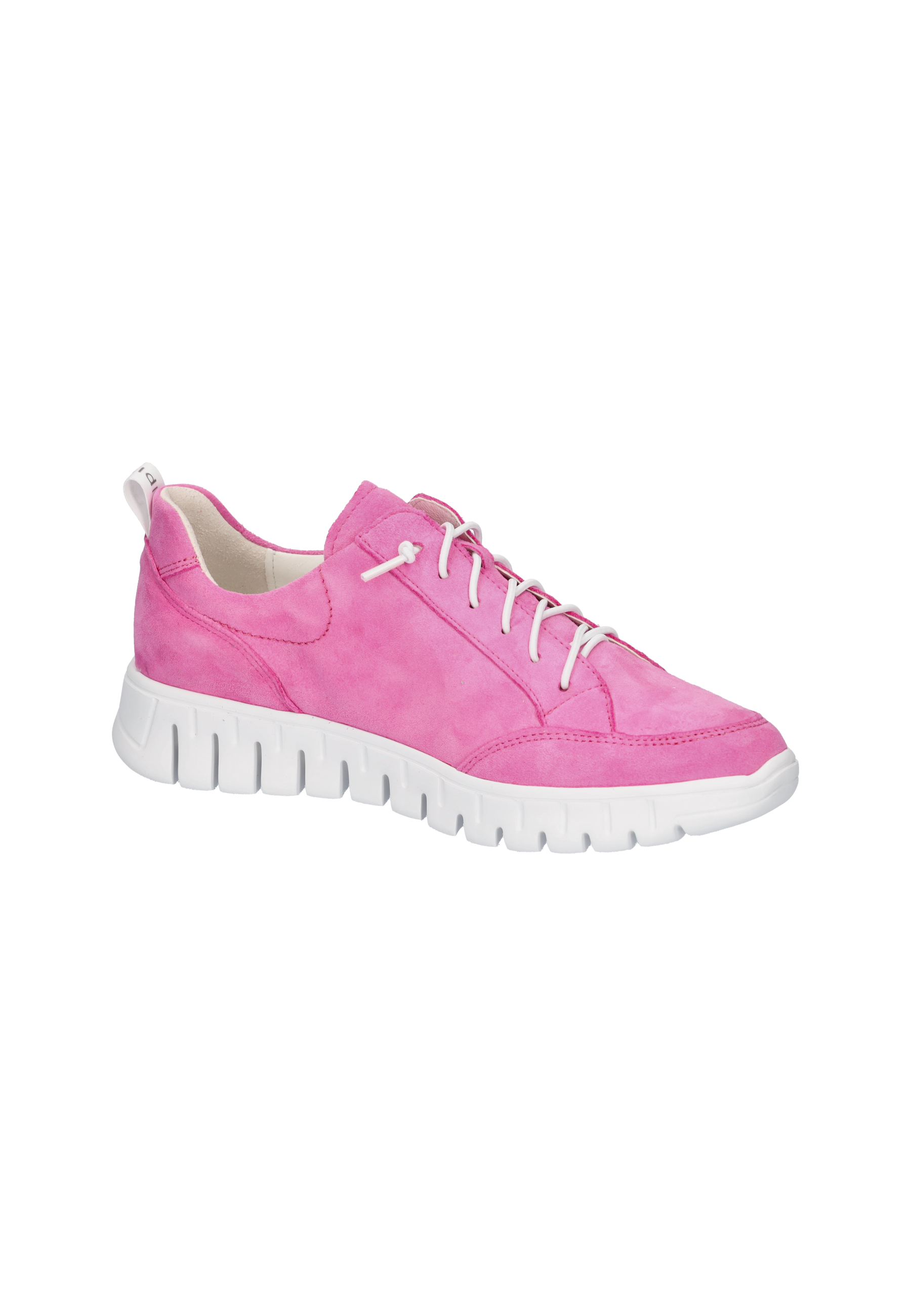 H-Birdy orchid Produktbild von: H-Birdy orchid