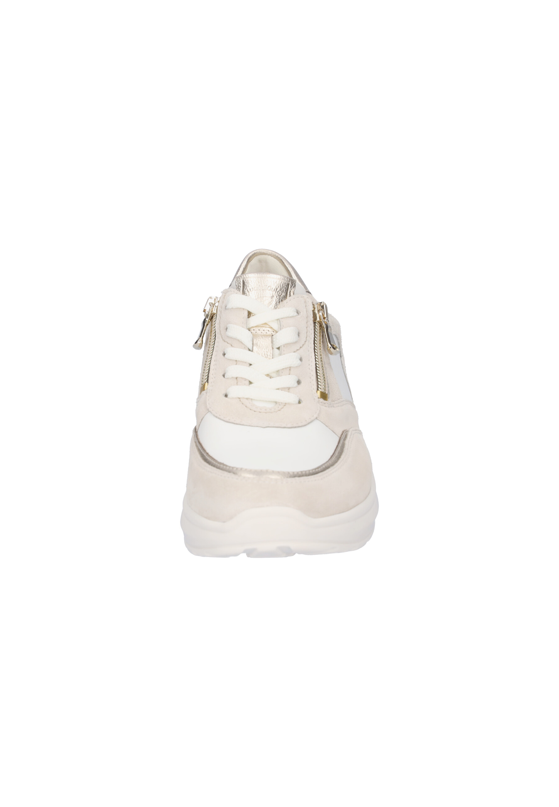 H-Rosa perl gold  Produktbild von: H-Rosa perl gold