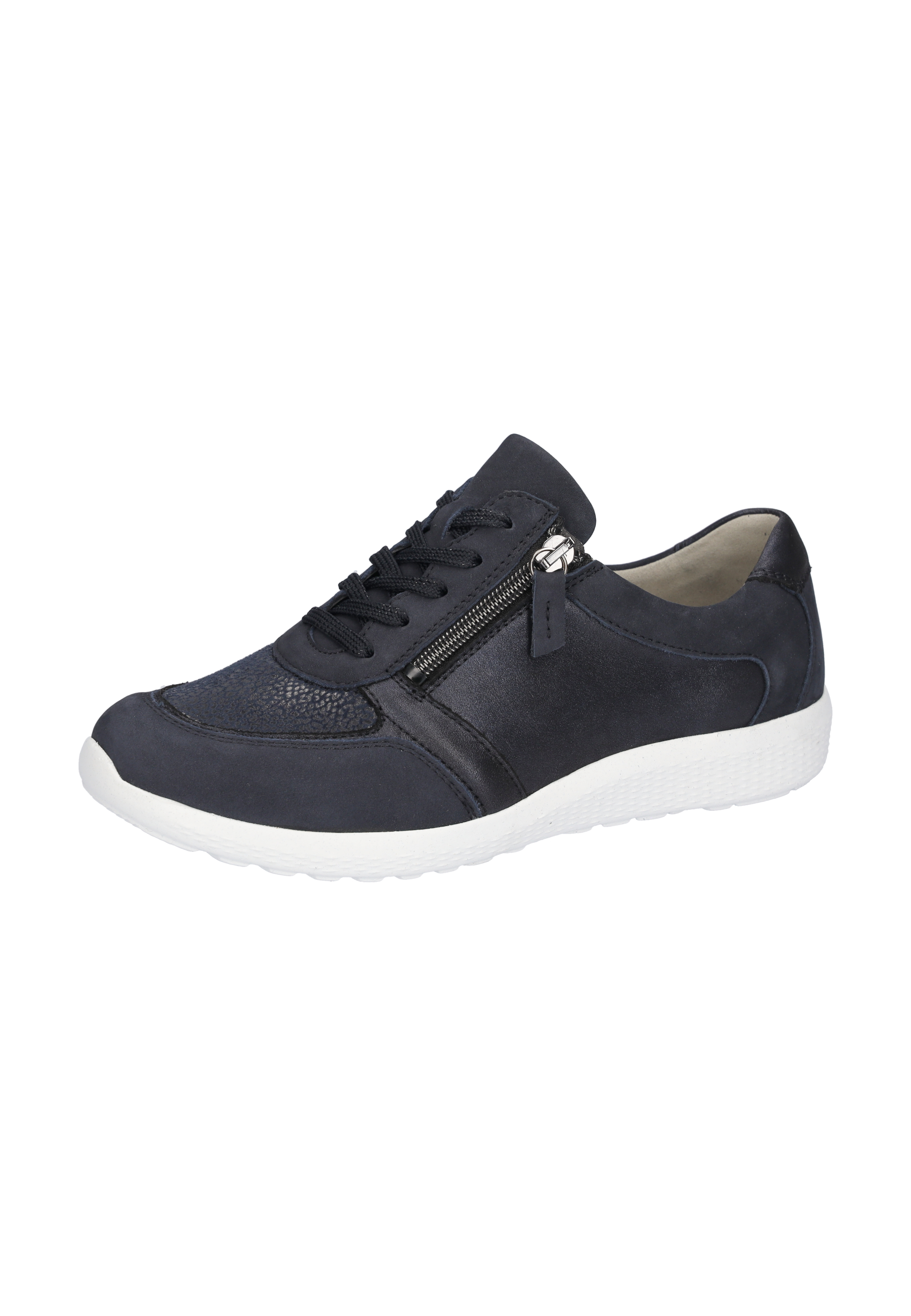M-Ira marine notte Produktbild von: M-Ira marine notte