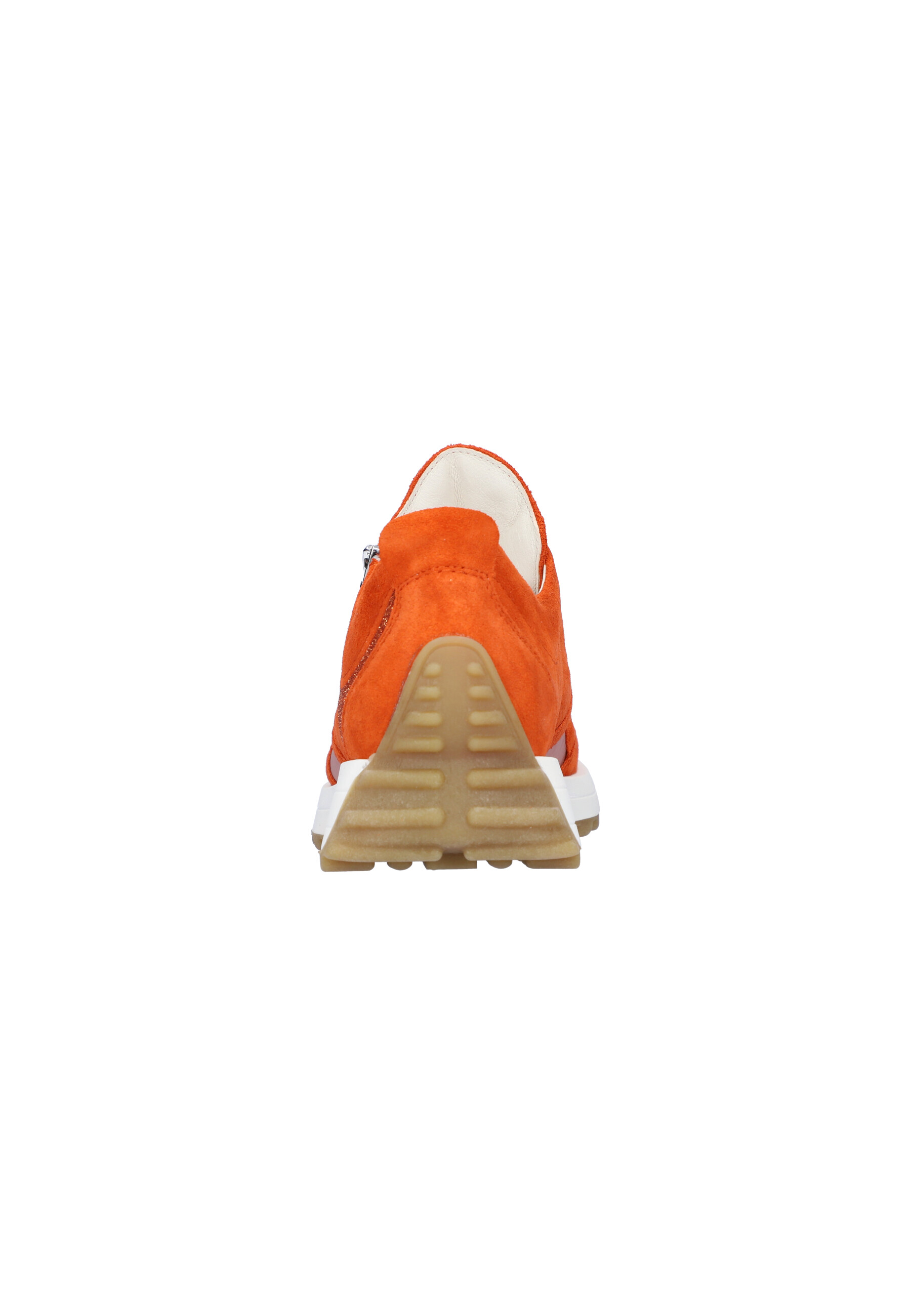 H-Pinky orange  Produktbild von: H-Pinky orange