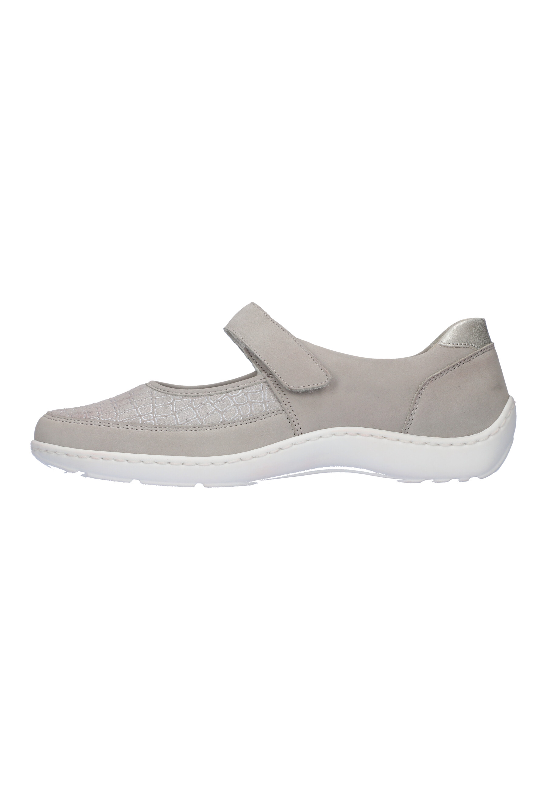 Henni stein silber Produktbild von: Henni stein silber