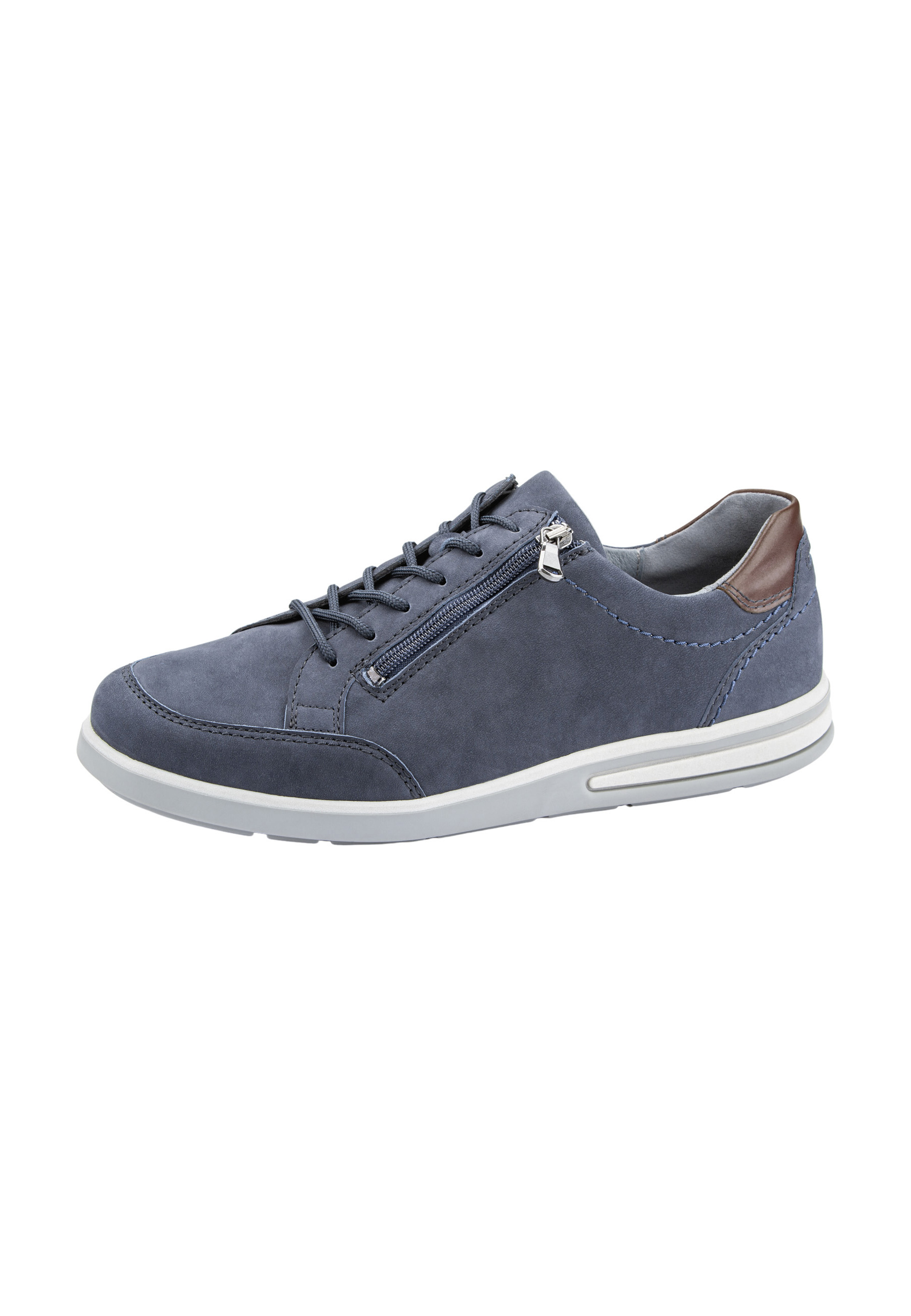 K-Klemens marine cognac Produktbild von: K-Klemens marine cognac