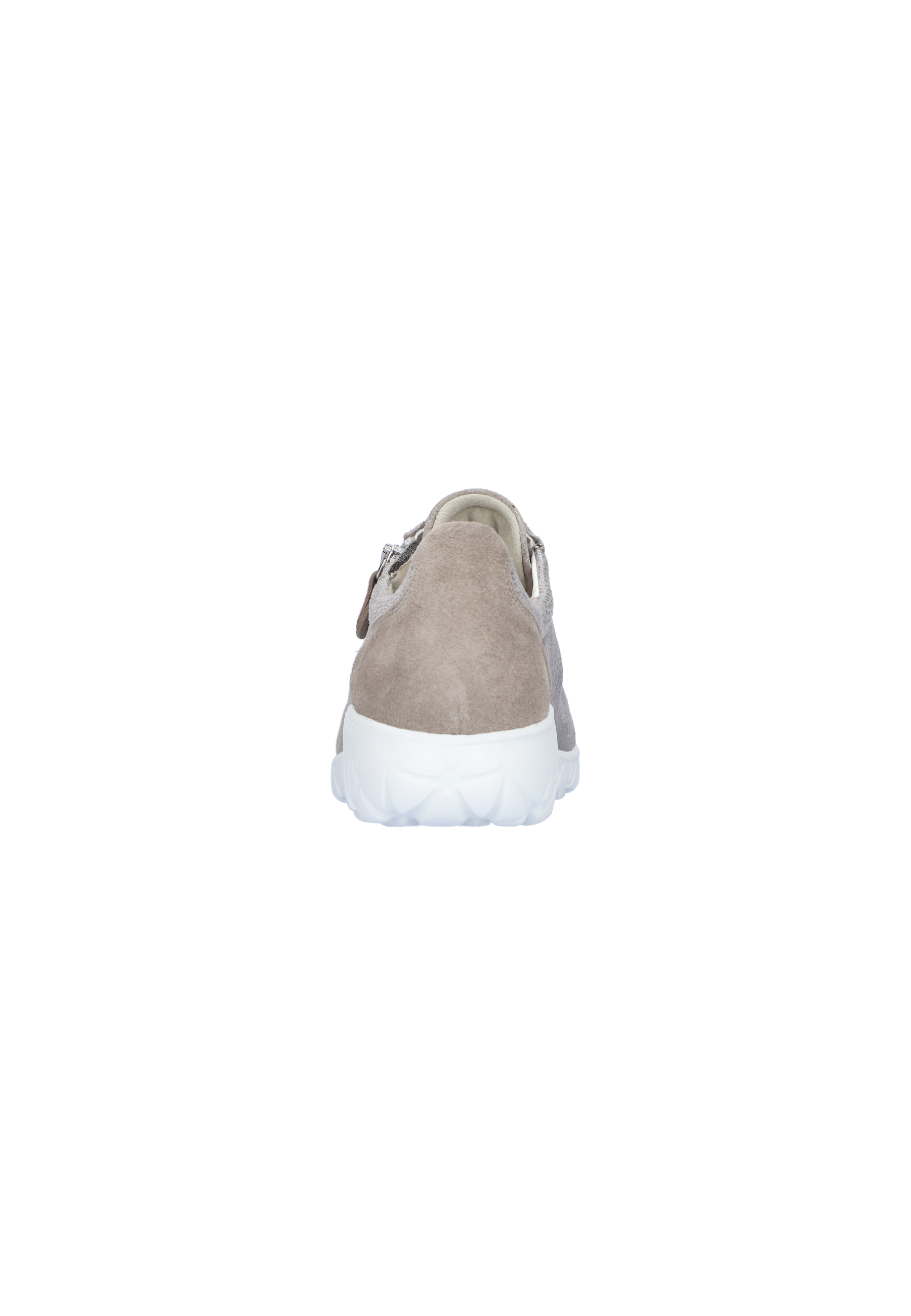 Produktbild von: Havy grey