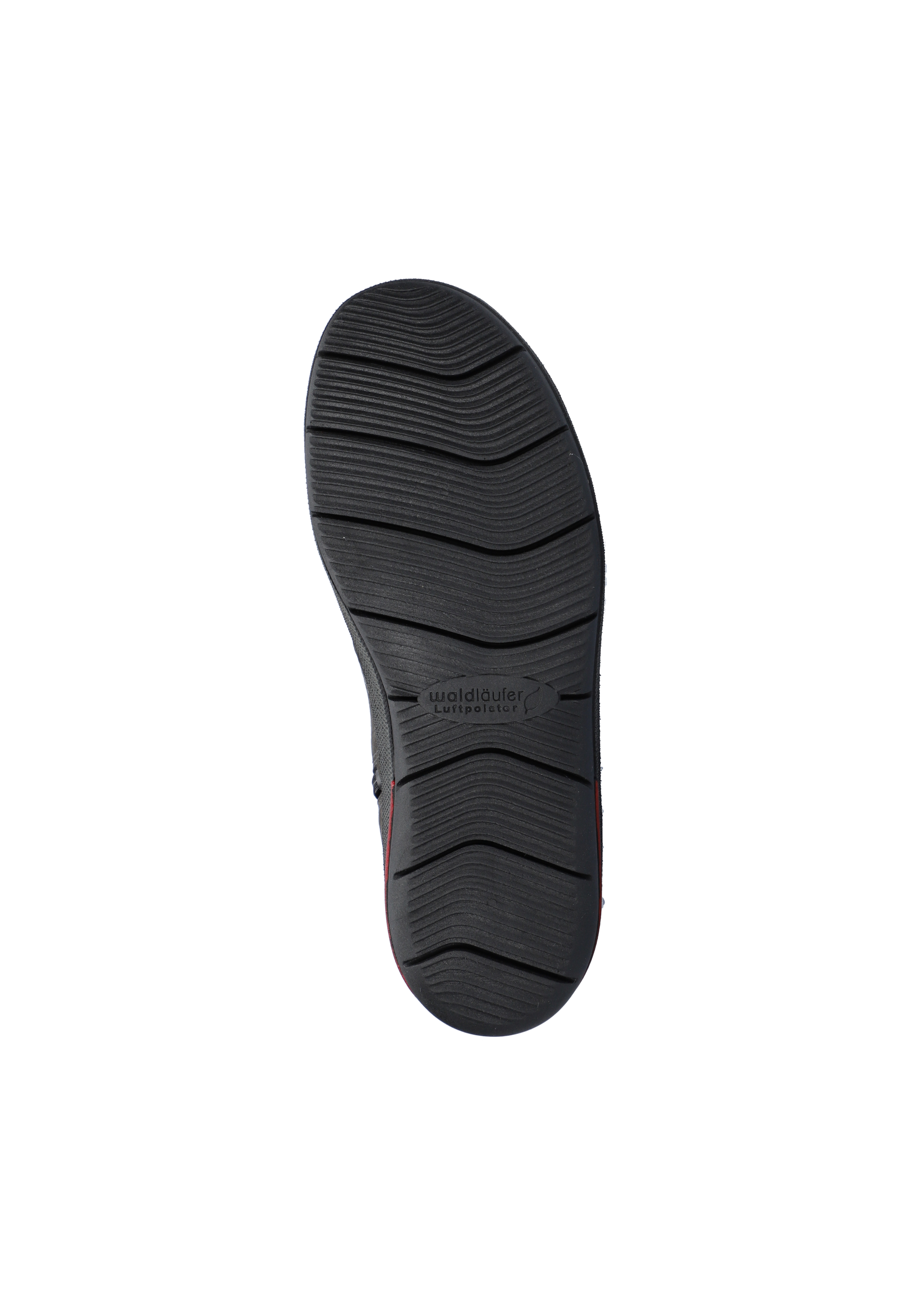 Produktbild von: Hadessa carbon 