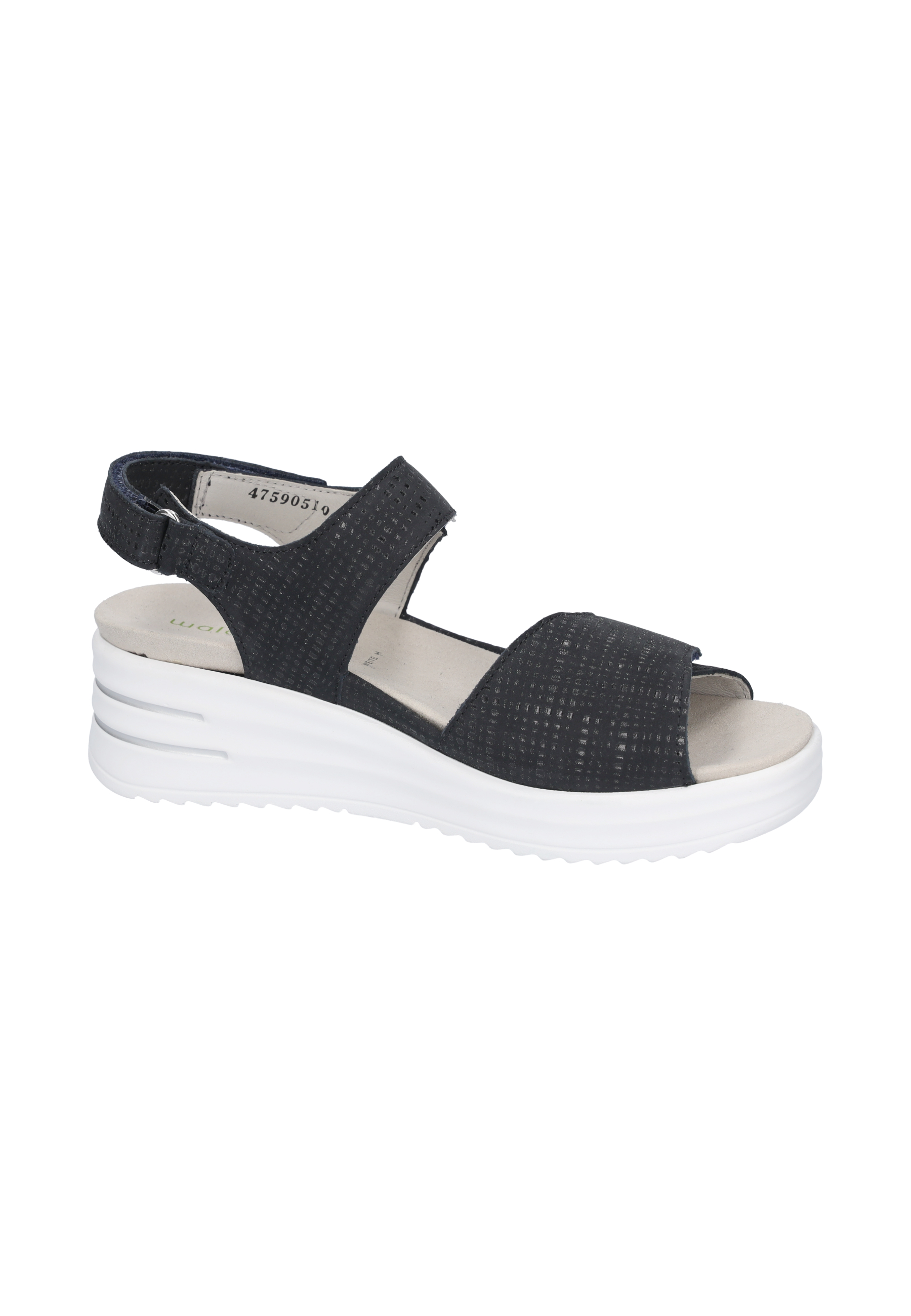 H-Dina notte Produktbild von: H-Dina notte