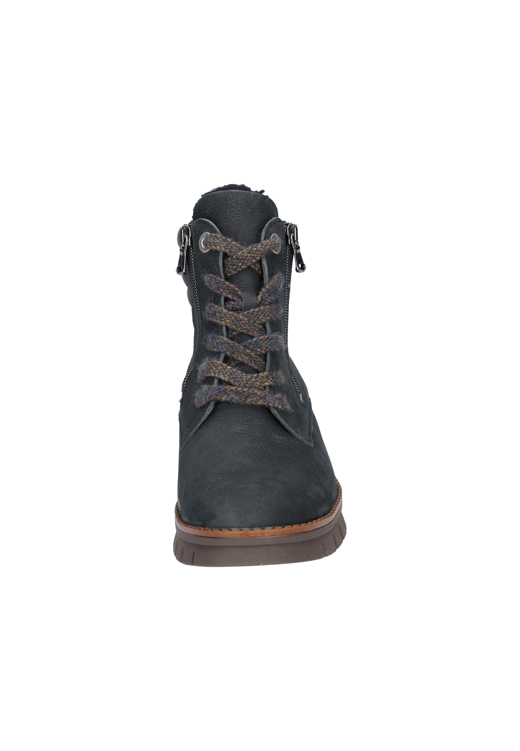 Produktbild von: H-Xara notte carbon