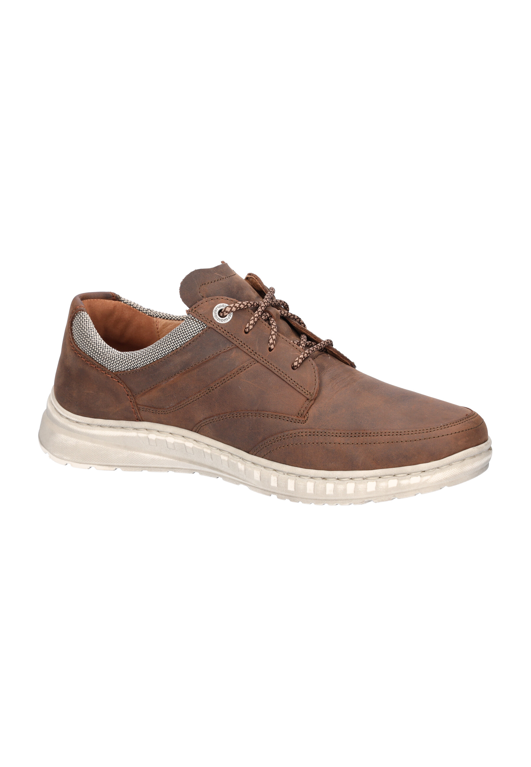 H-Eddy tabak terra Produktbild von: H-Eddy tabak terra