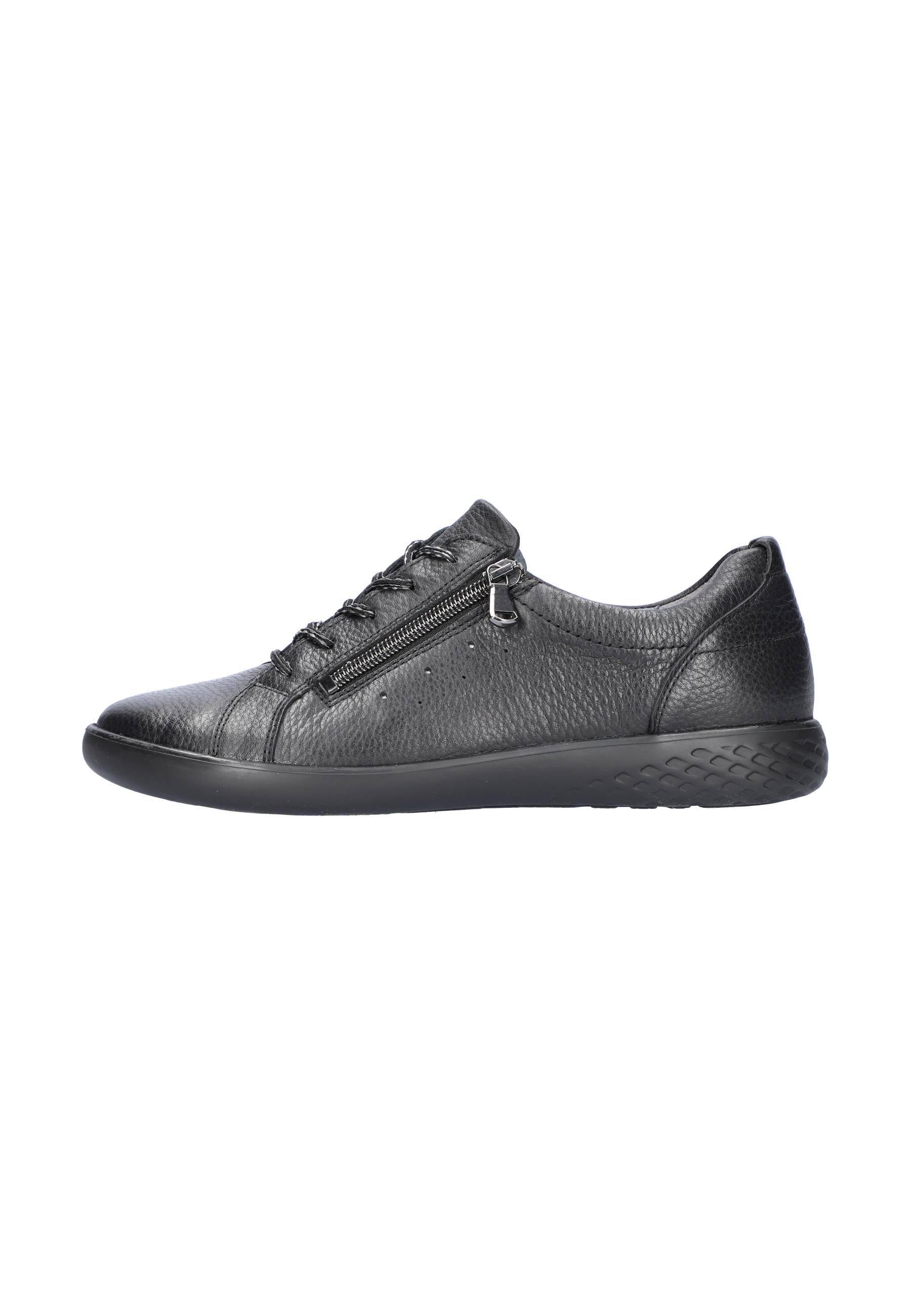 Produktbild von: H-Cloé schwarz silber