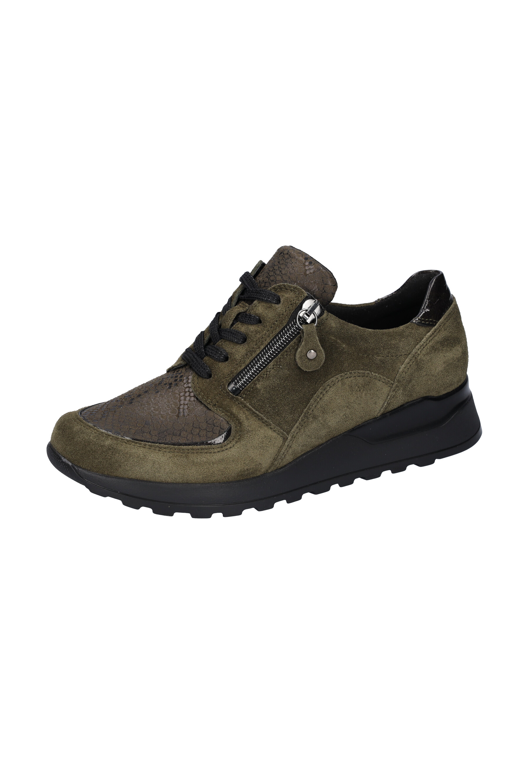 Produktbild von: Hiroko-Soft khaki 