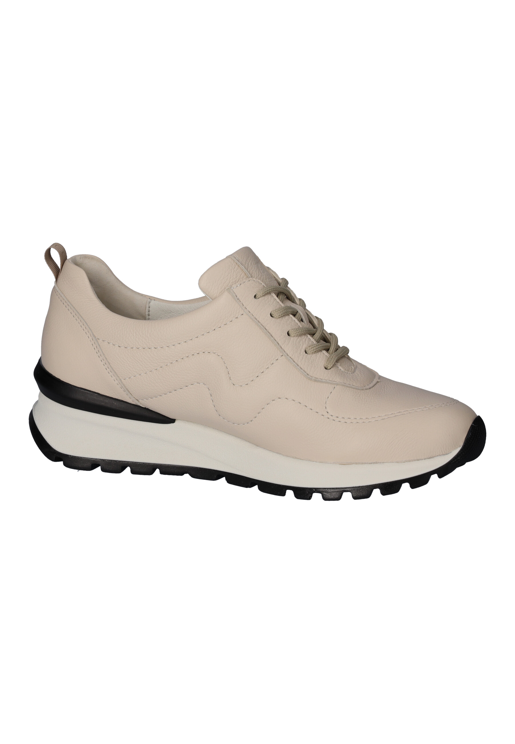 H-Carolin creme Produktbild von: H-Carolin creme