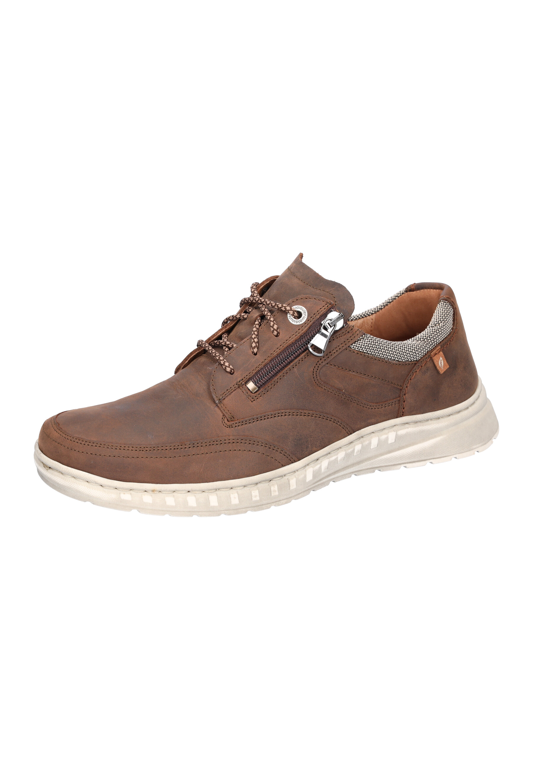 H-Eddy tabak terra Produktbild von: H-Eddy tabak terra