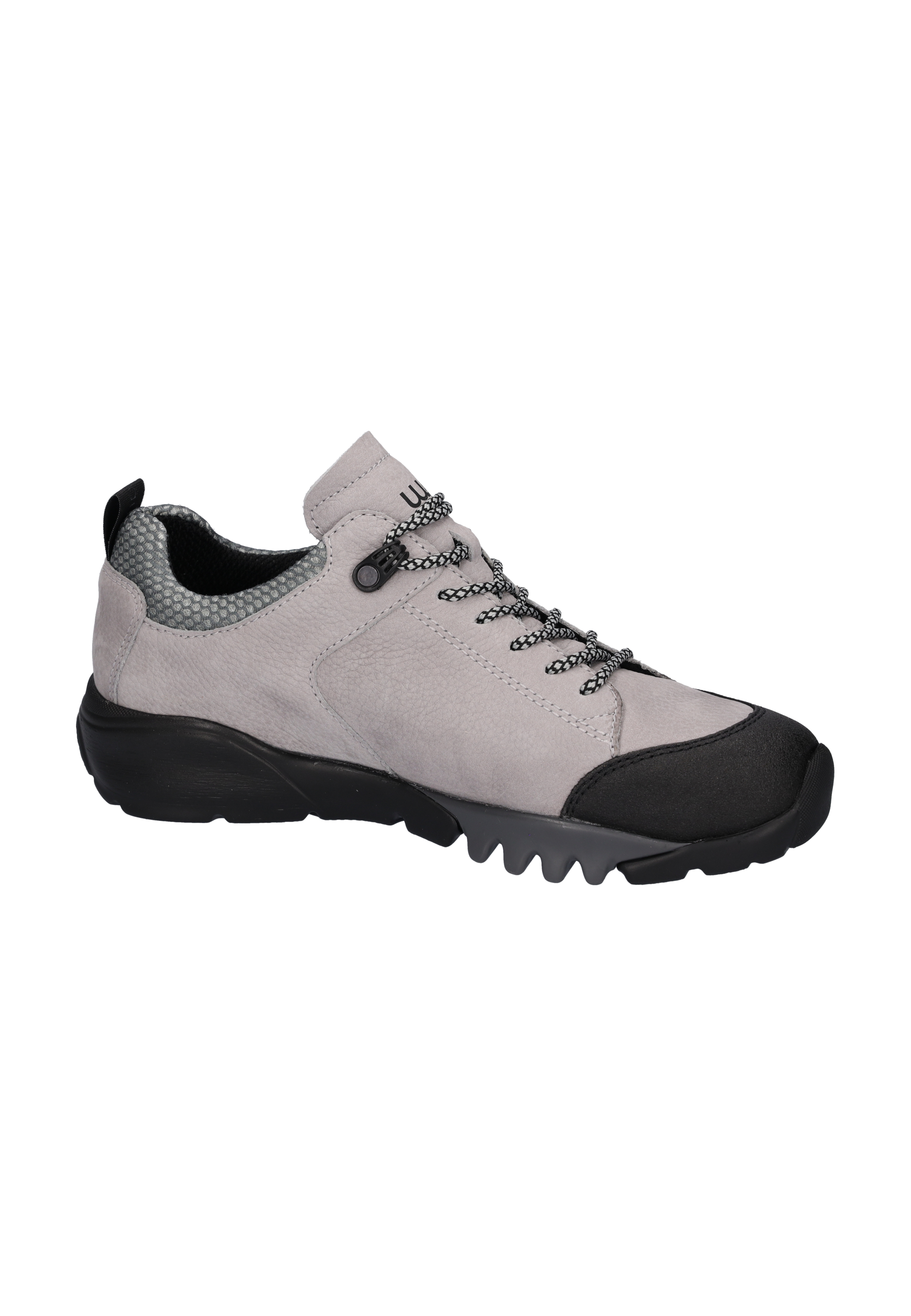 H-Amiata hellgrau basalt Produktbild von: H-Amiata hellgrau basalt