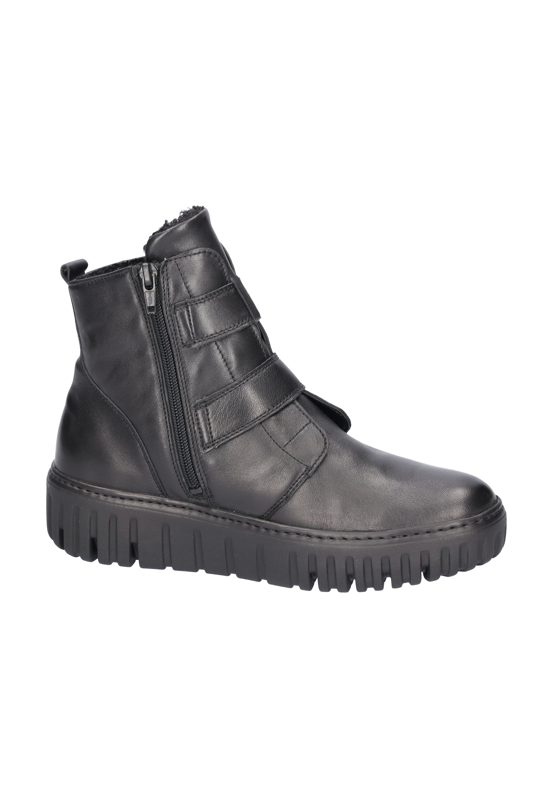 H-Livia schwarz Produktbild von: H-Livia schwarz