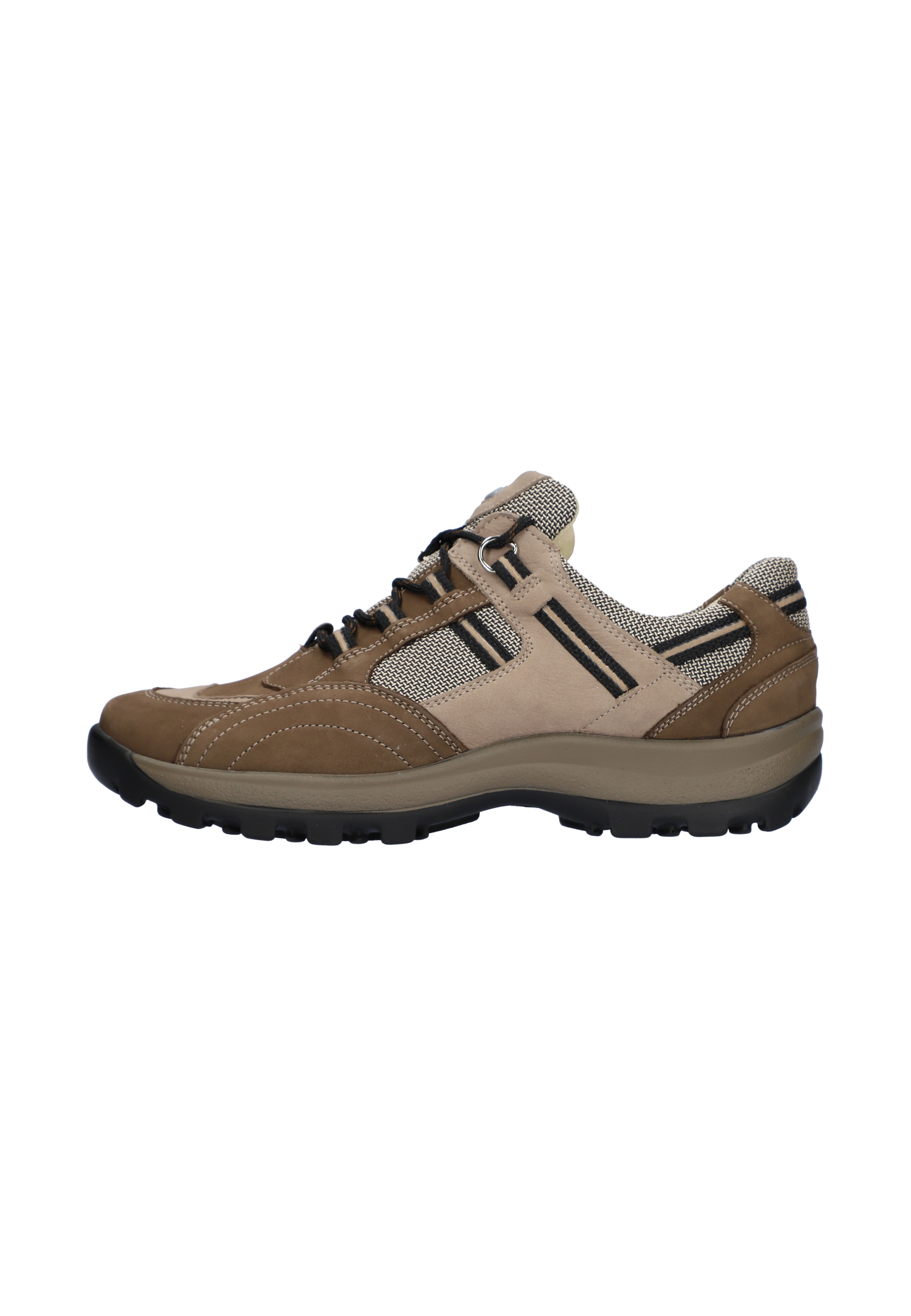 Holly schlamm beige Produktbild von: Holly schlamm beige