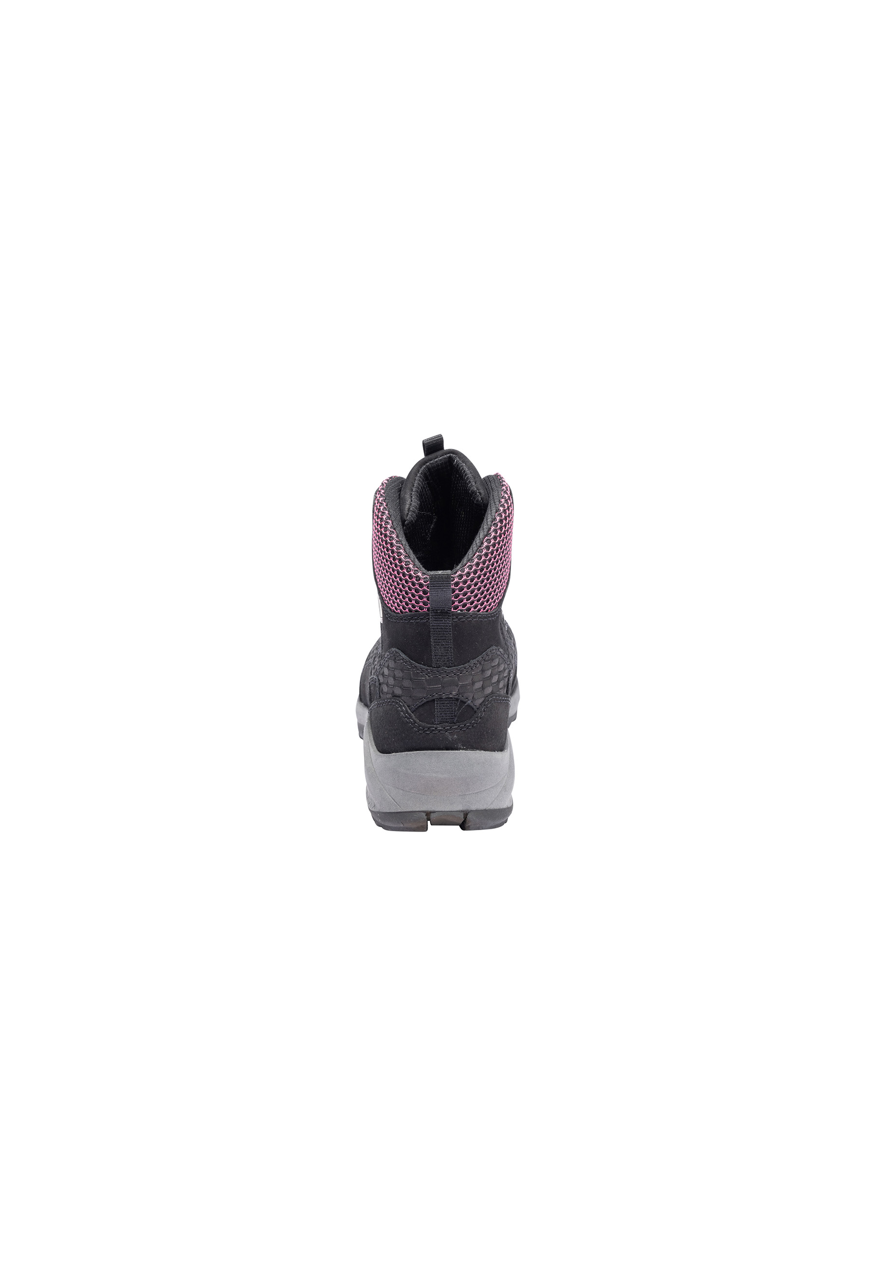 Produktbild von: H-Emma schwarz fuchsia