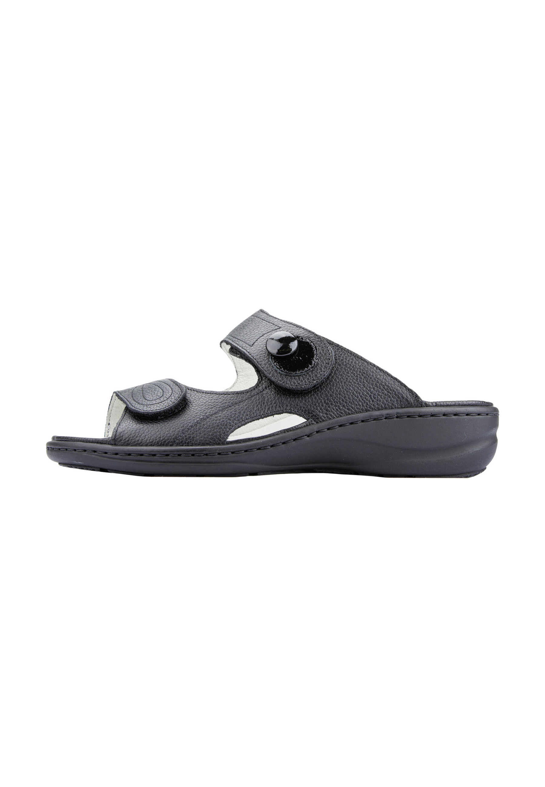 Heria schwarz Produktbild von: Heria schwarz