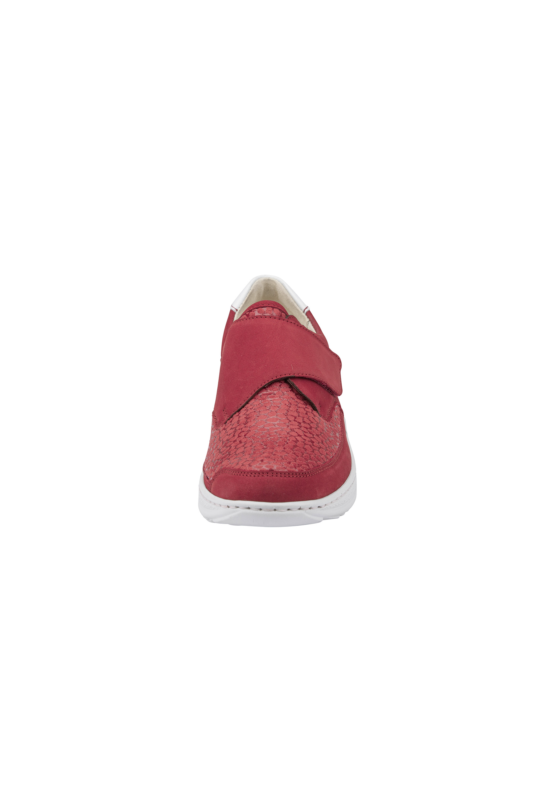 Helli-Soft rubin weiss Produktbild von: Helli-Soft rubin weiss