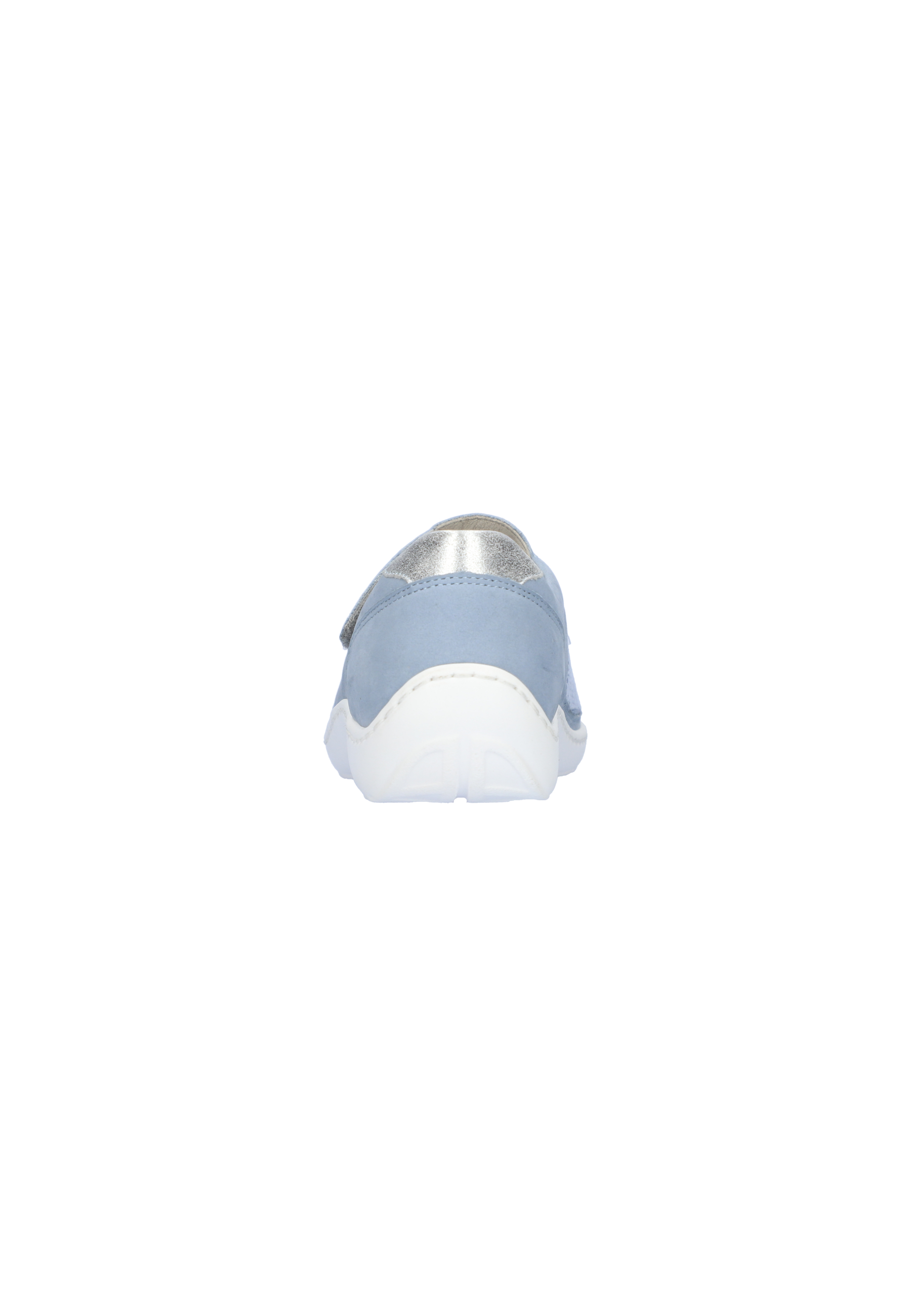 Produktbild von: Henni sky argento