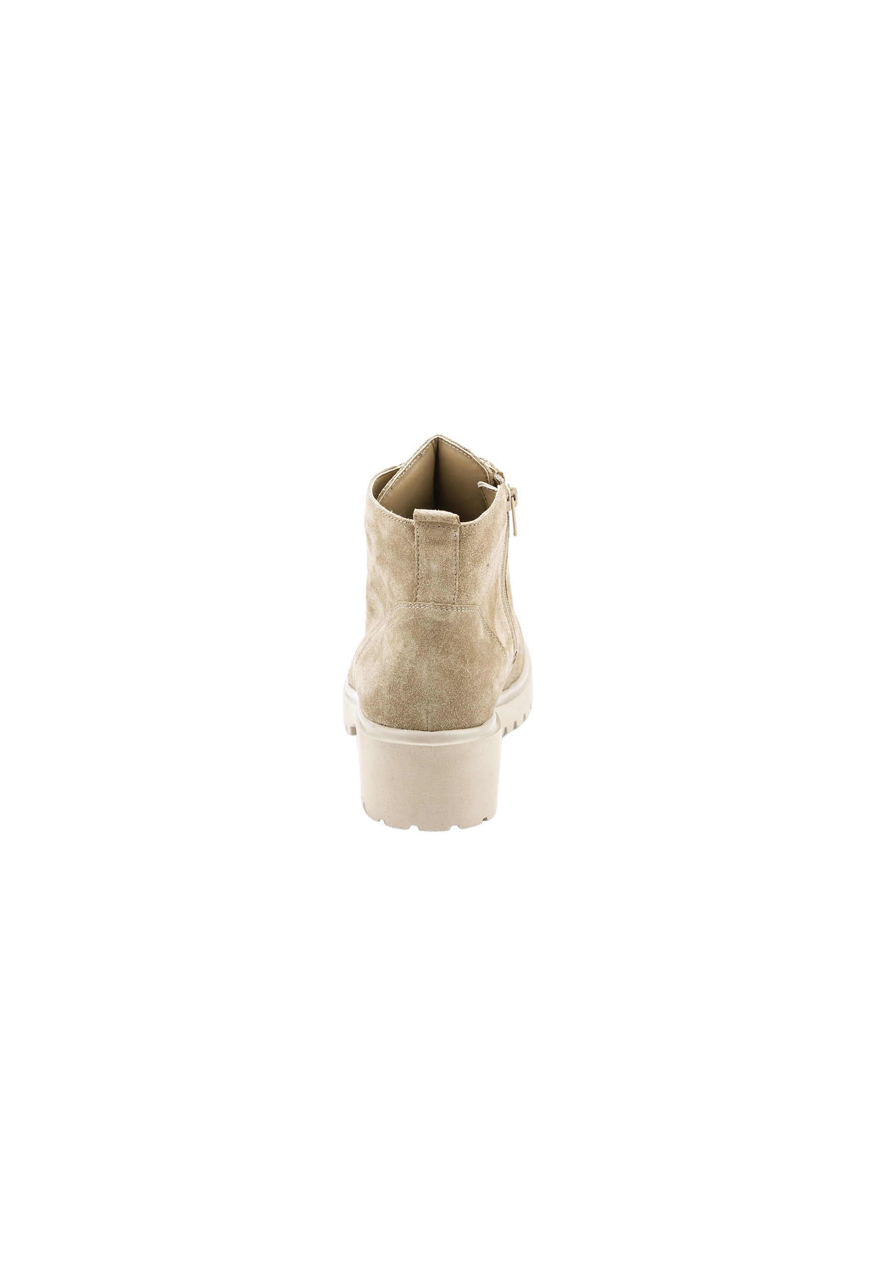 H-Luise taupe Produktbild von: H-Luise taupe