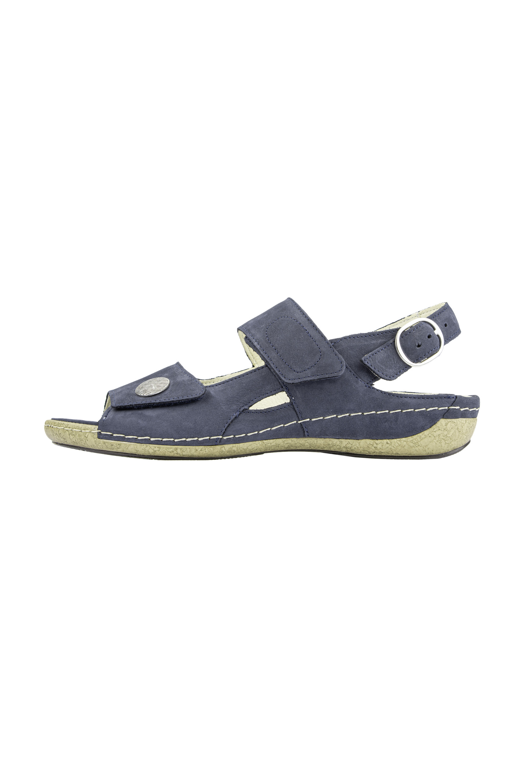 Heliett marine Produktbild von: Heliett marine