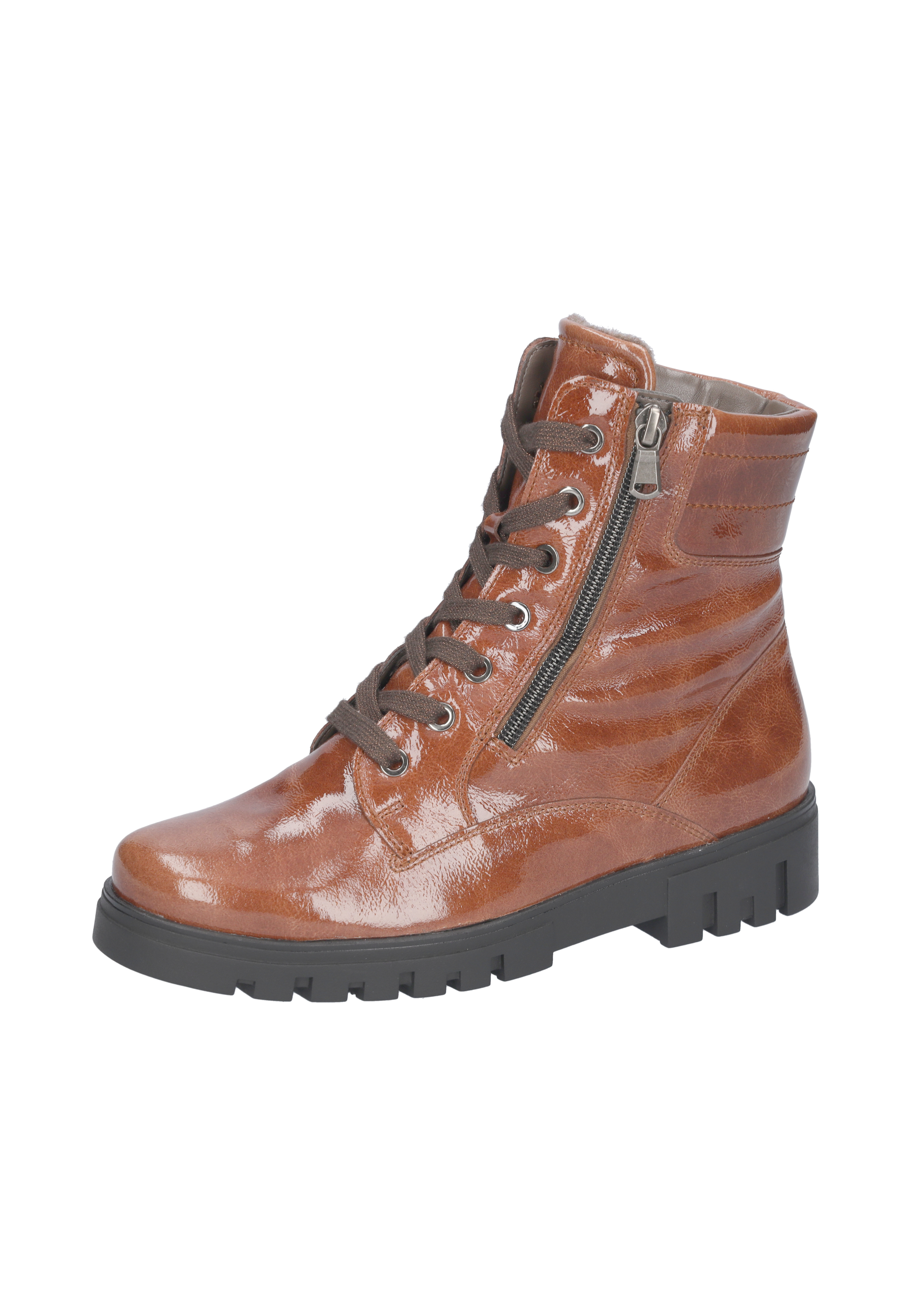 H-Serena cognac Produktbild von: H-Serena cognac