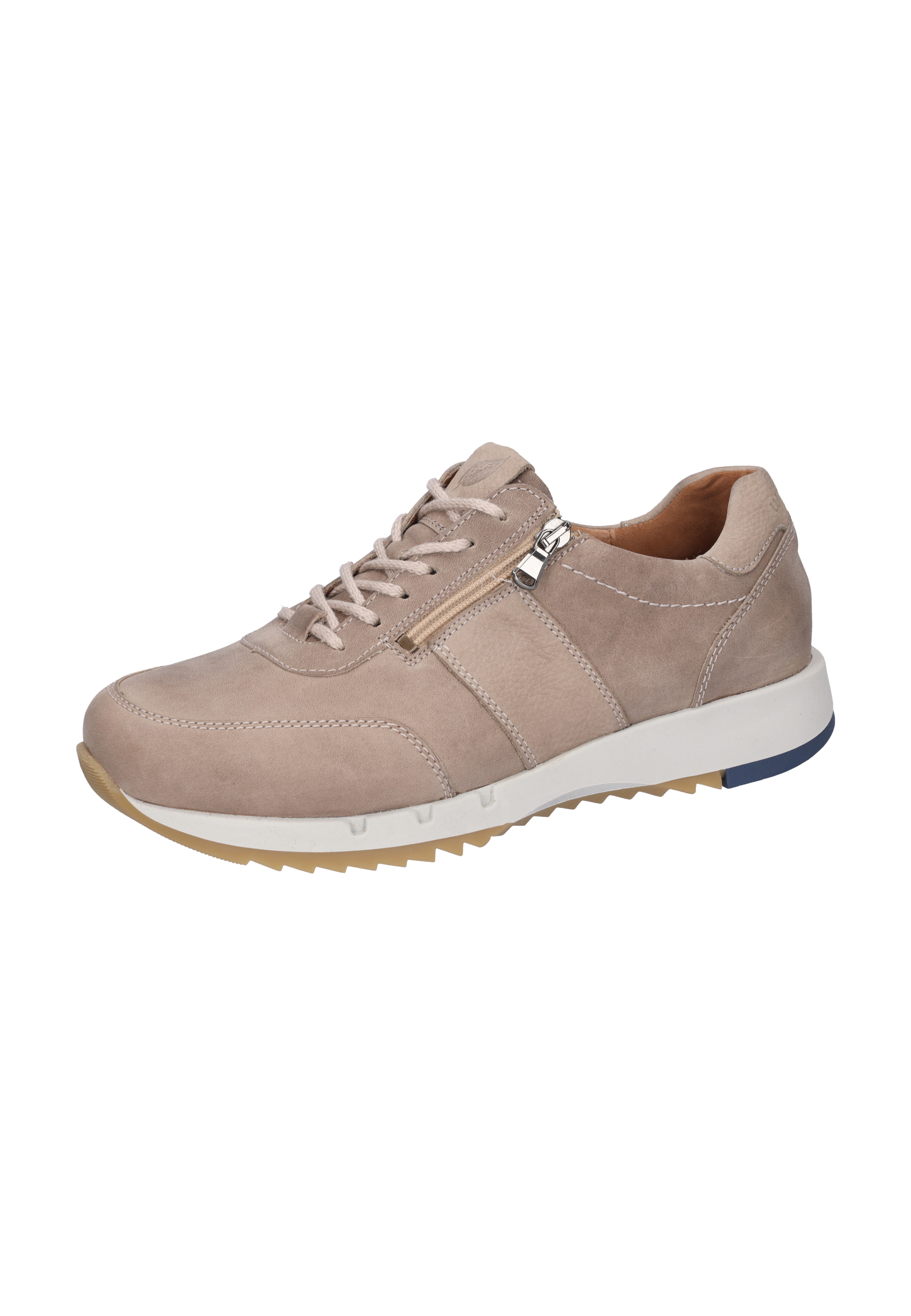 K-Joko sasso beige  Produktbild von: K-Joko sasso beige