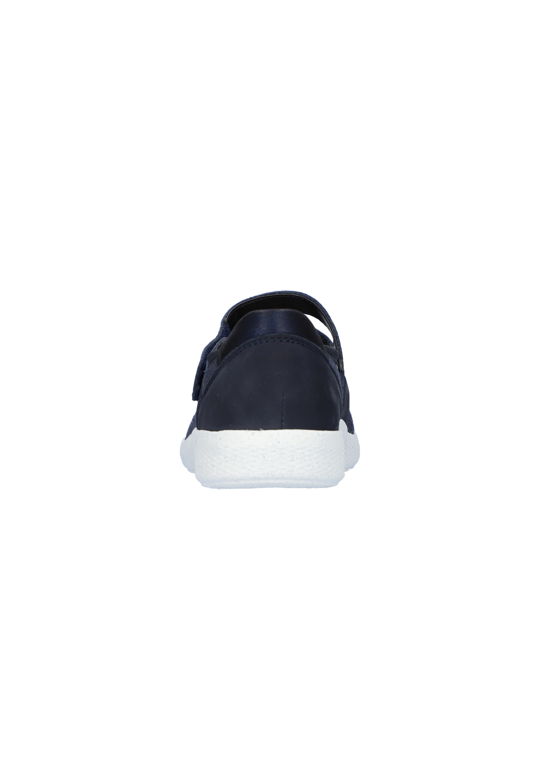 K-Ira marine notte Produktbild von: K-Ira marine notte