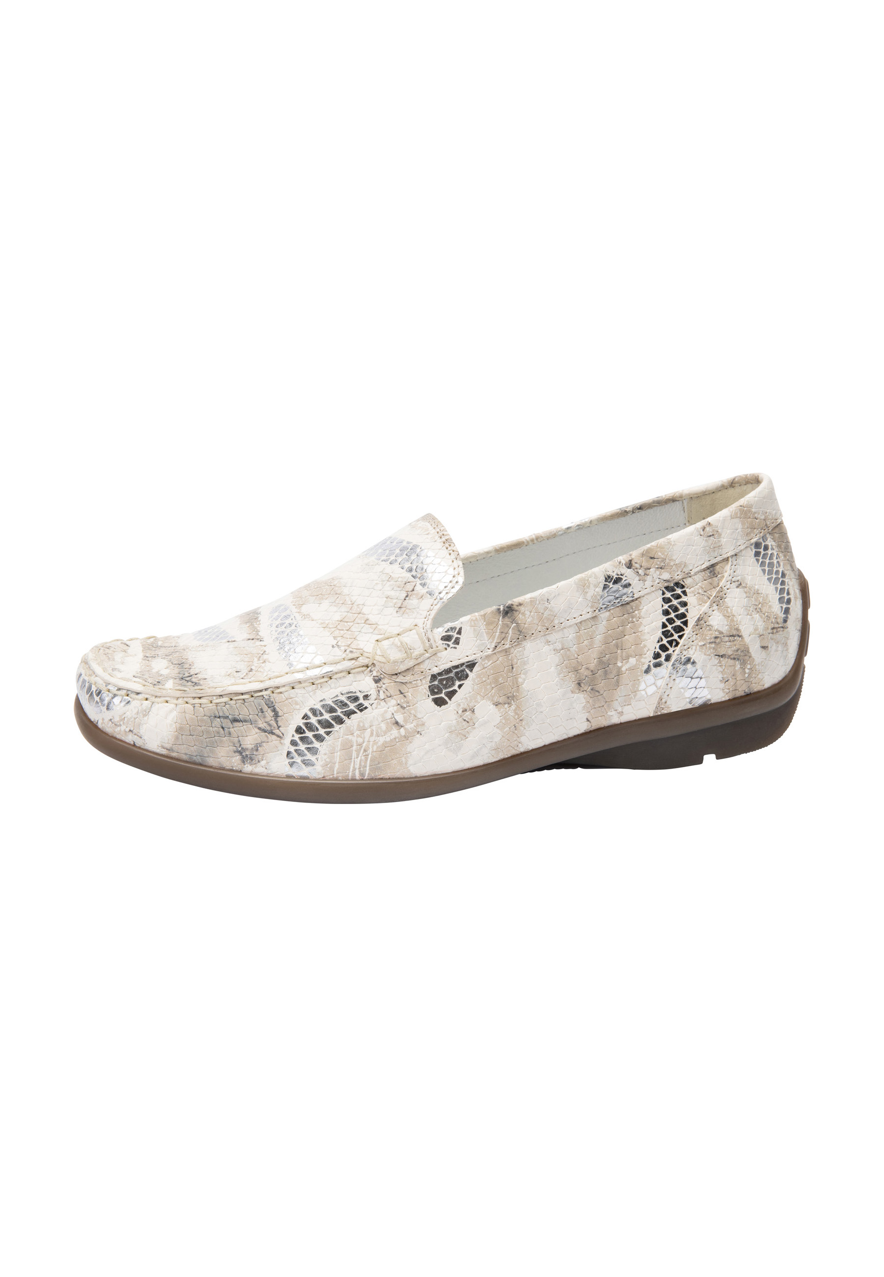 Harriet creme Produktbild von: Harriet creme