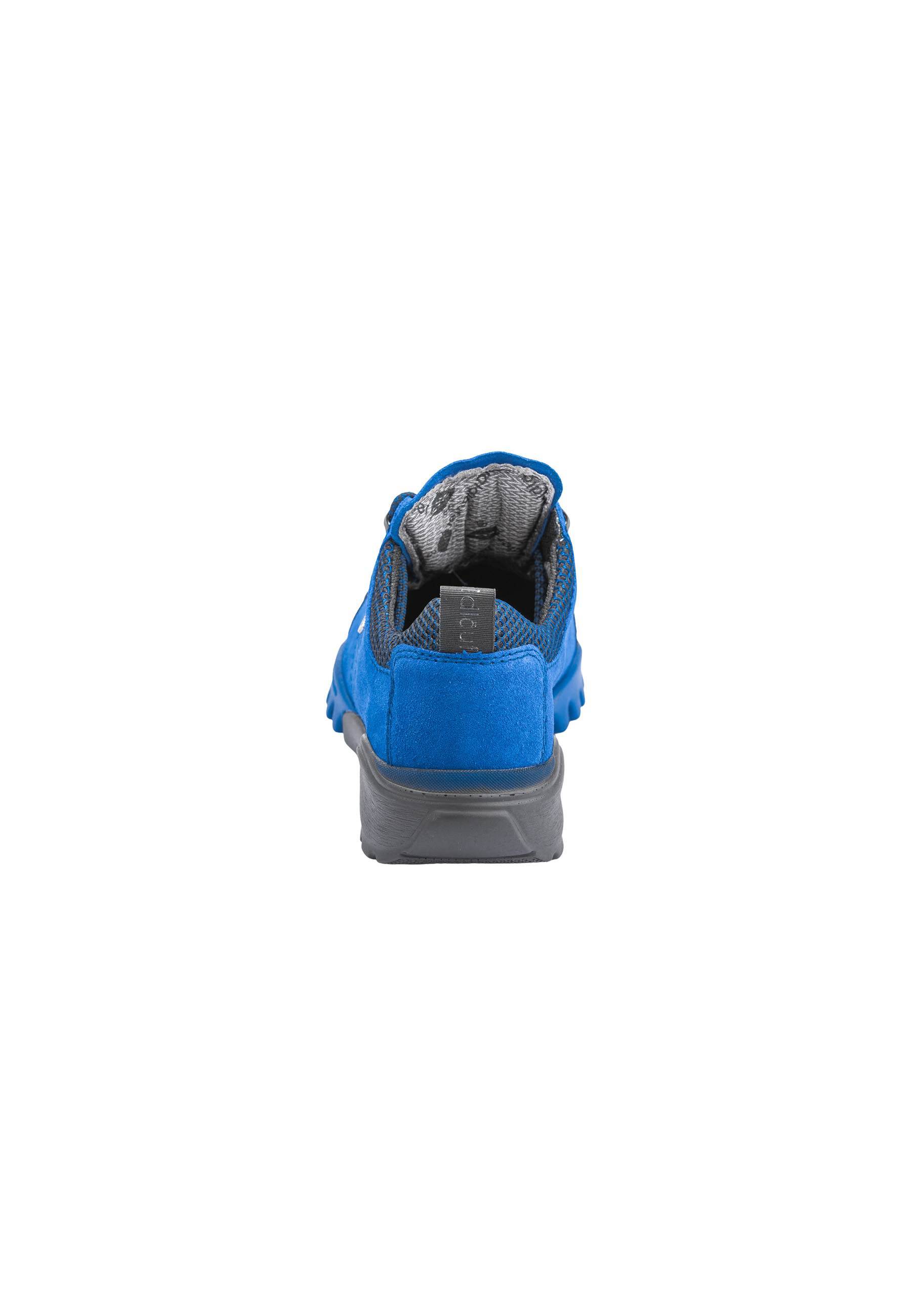 H-Amiata blau mare Produktbild von: H-Amiata blau mare
