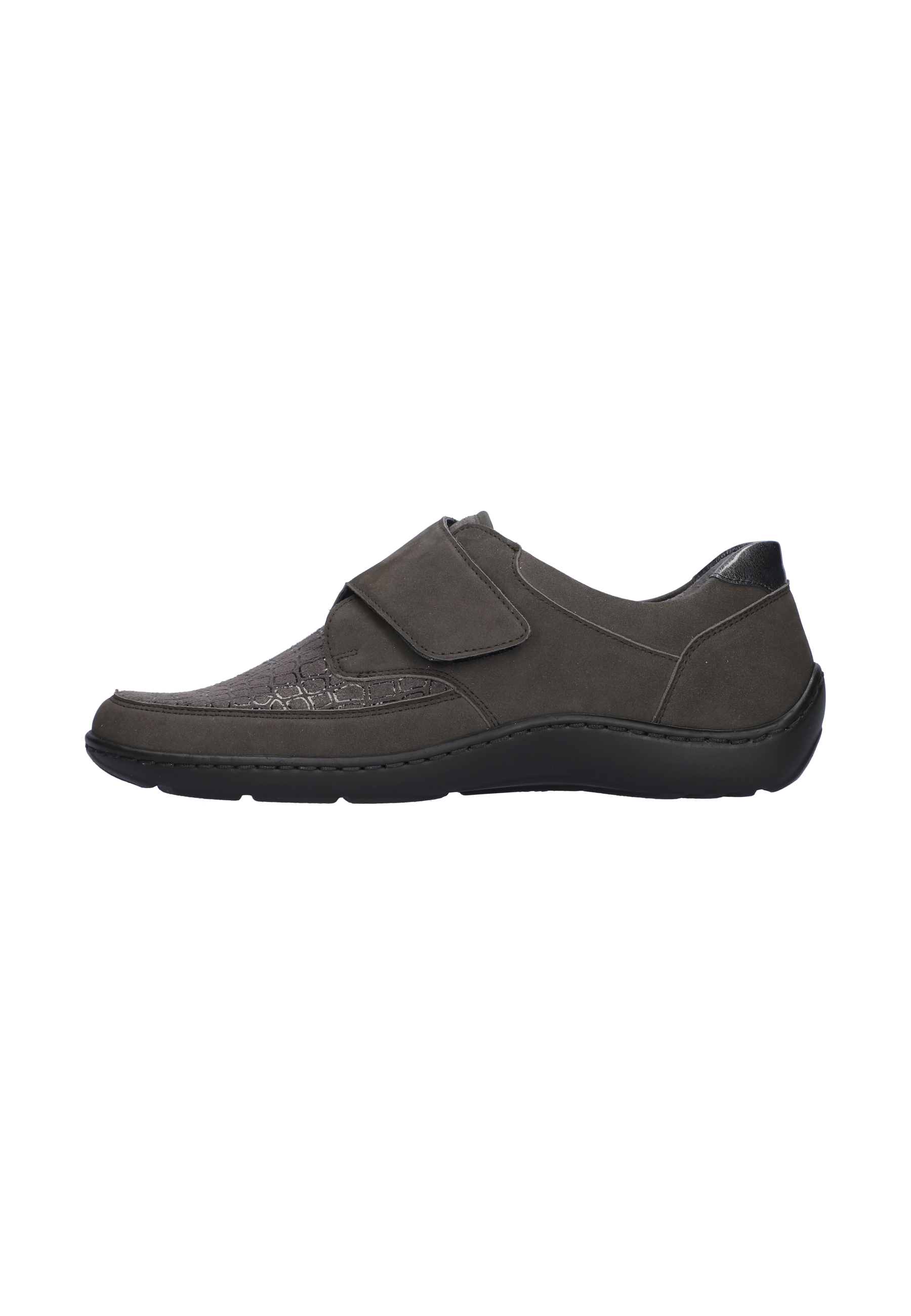 Henni carbon  Produktbild von: Henni carbon