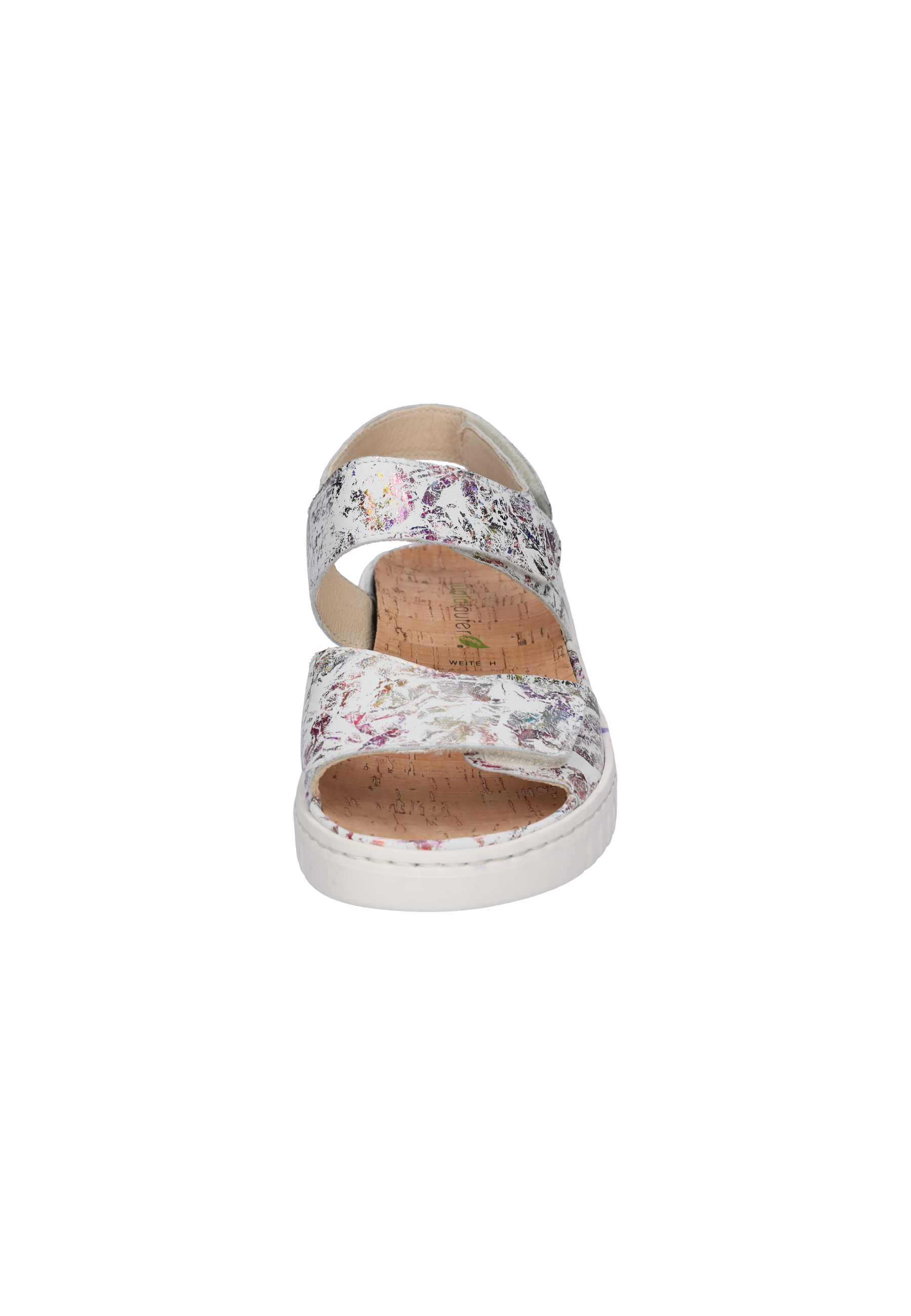 H-Willow multi Produktbild von: H-Willow multi