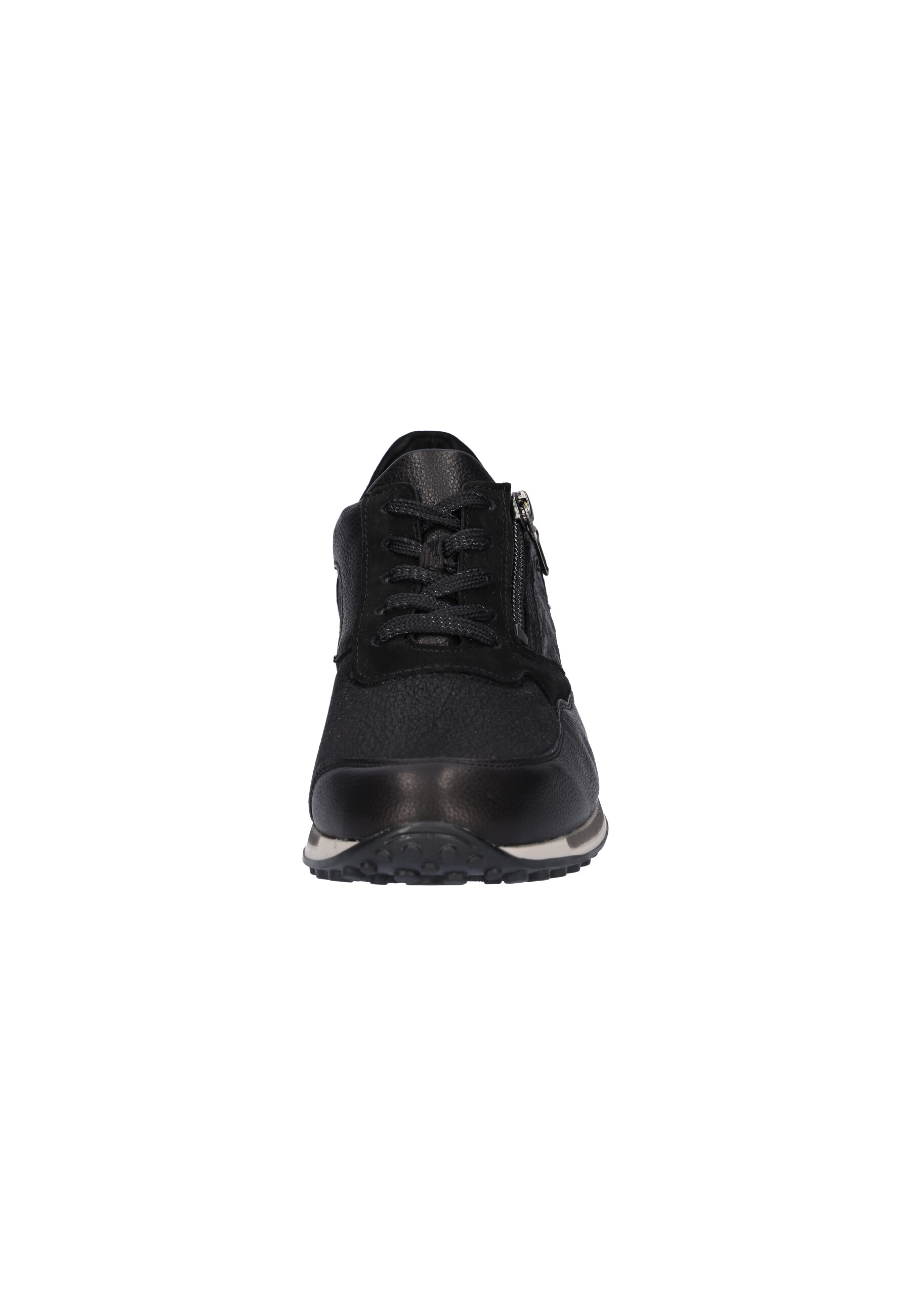 H-Jule-Soft schwarz Produktbild von: H-Jule-Soft schwarz