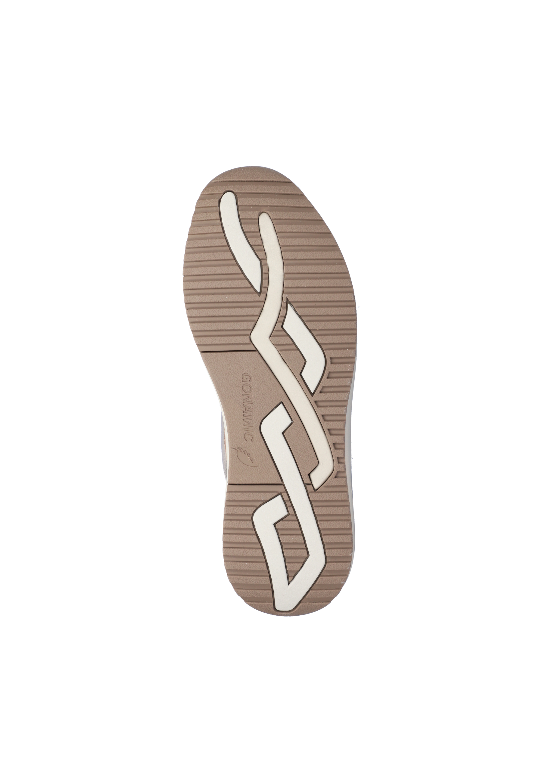 Produktbild von: H-Mara taupe