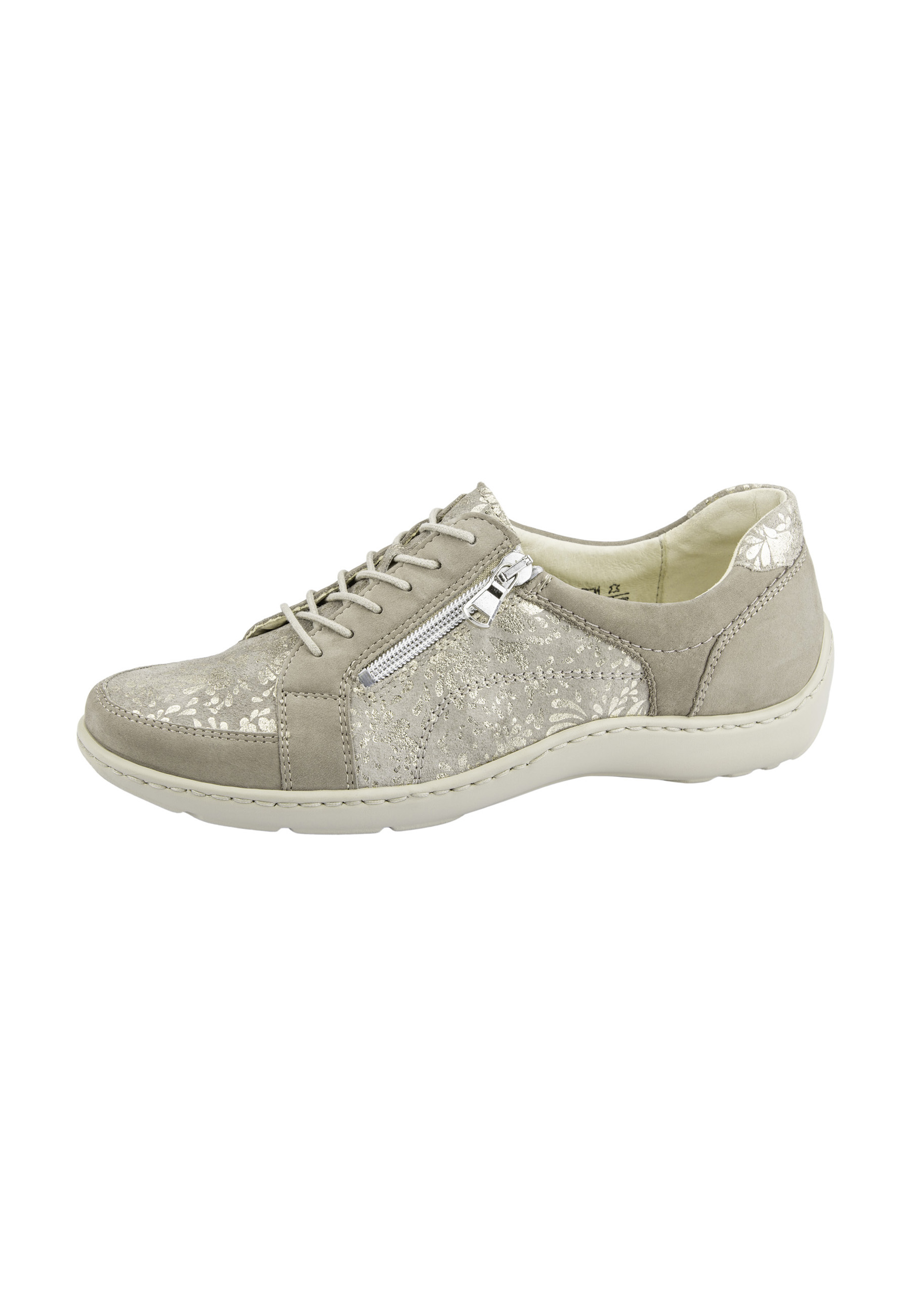 Henni beige lightgold Produktbild von: Henni beige lightgold