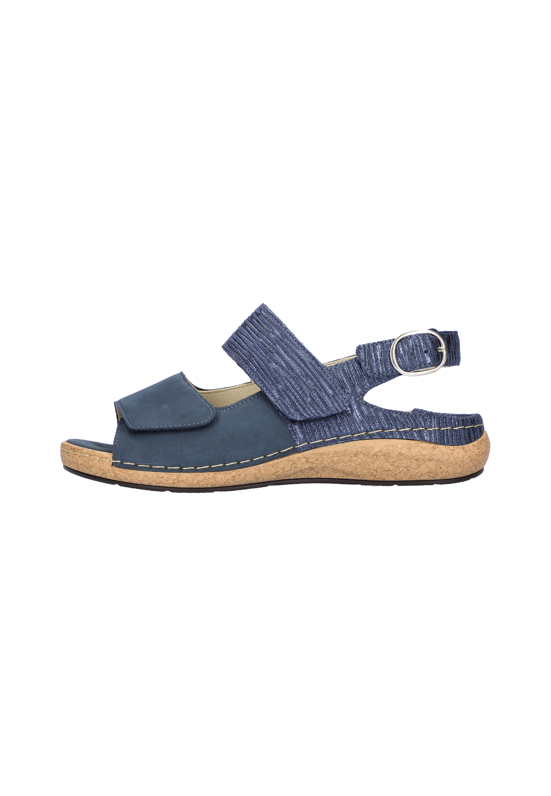 K-Heliett jeans Produktbild von: K-Heliett jeans