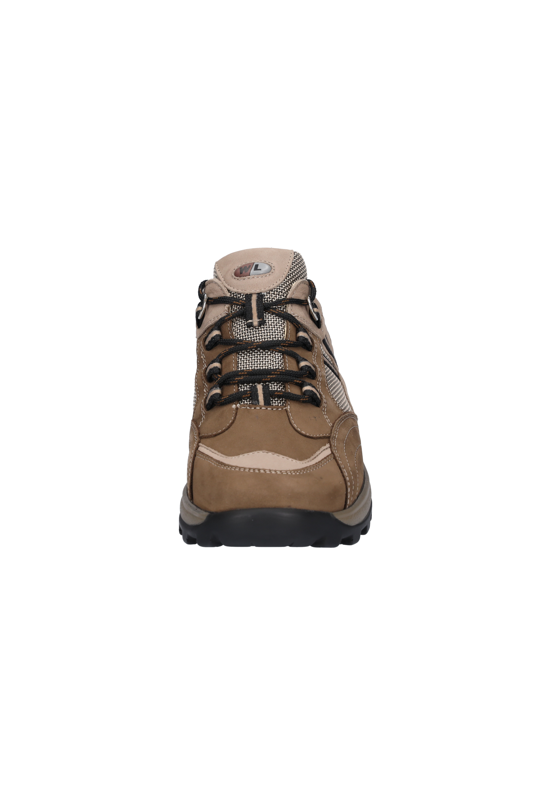 Holly schlamm beige Produktbild von: Holly schlamm beige