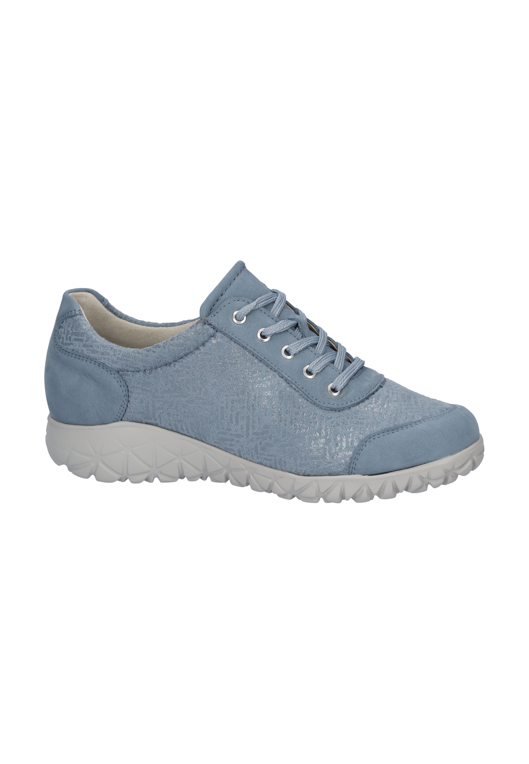 Havy denim Produktbild von: Havy denim