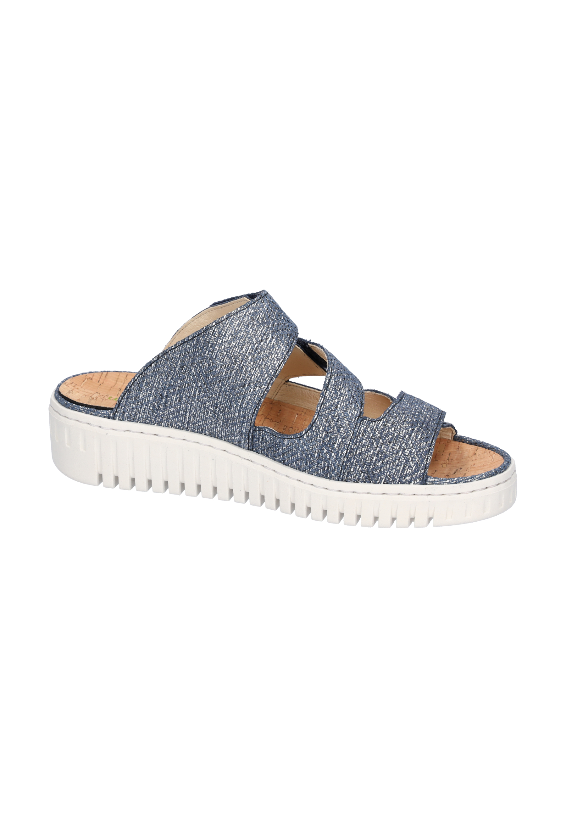 Produktbild von: H-Willow marine