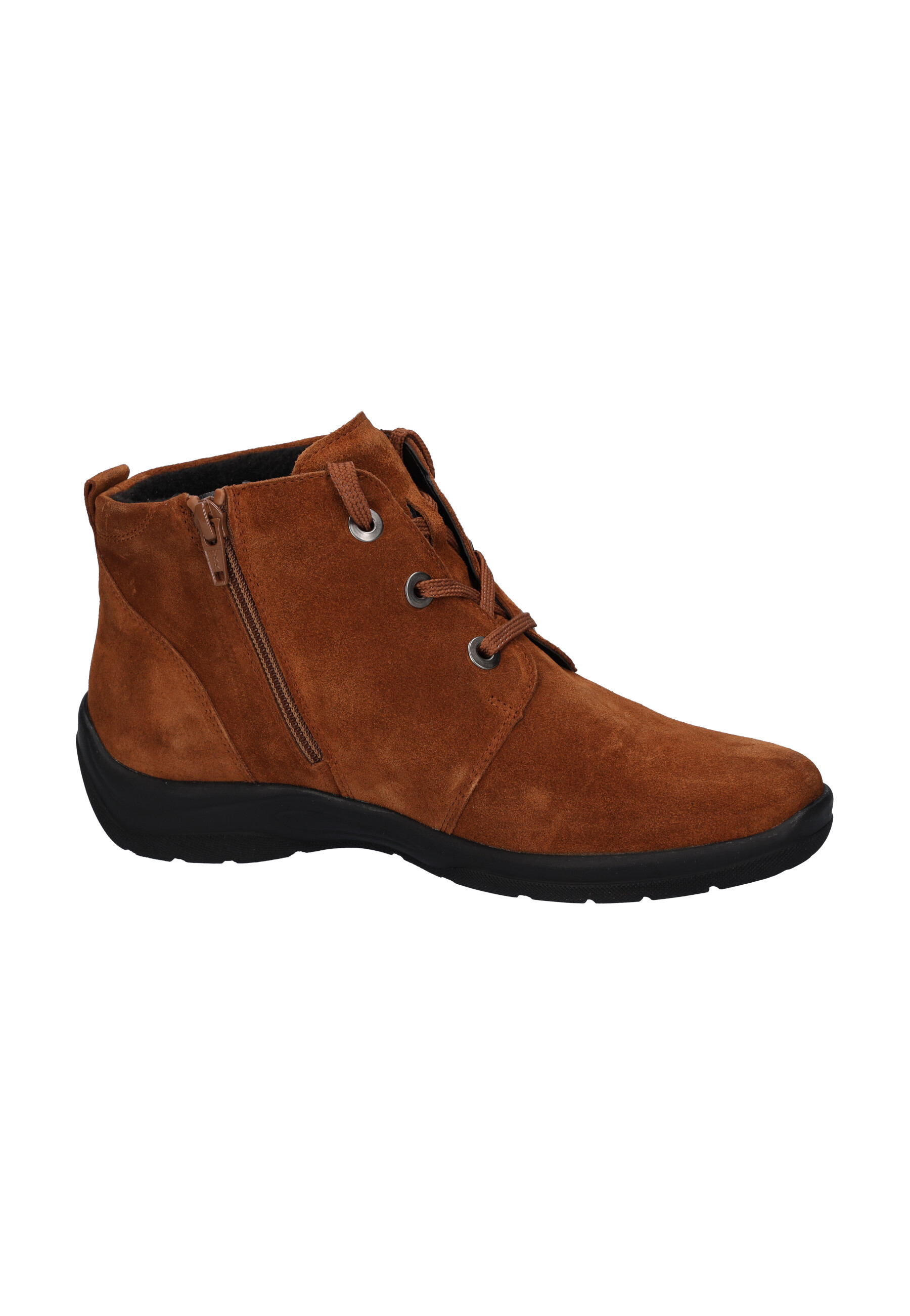 Hesna cognac  Produktbild von: Hesna cognac