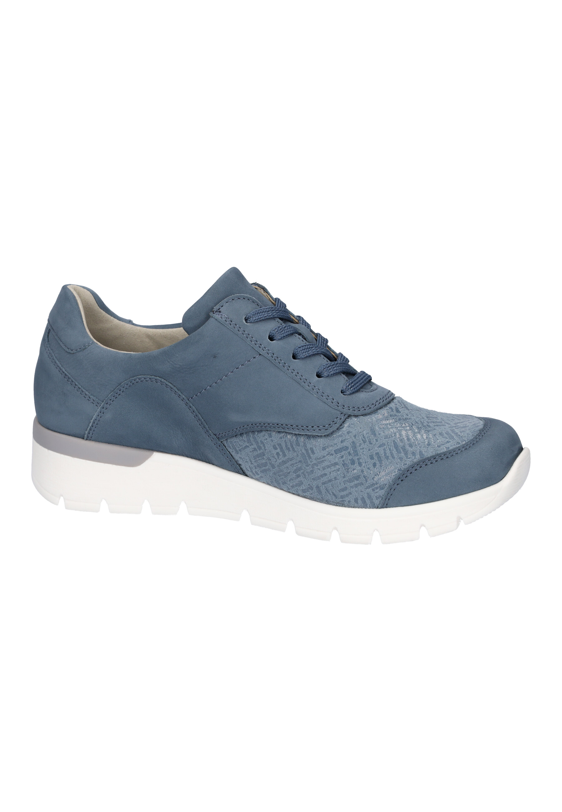 K-Ramona denim Produktbild von: K-Ramona denim