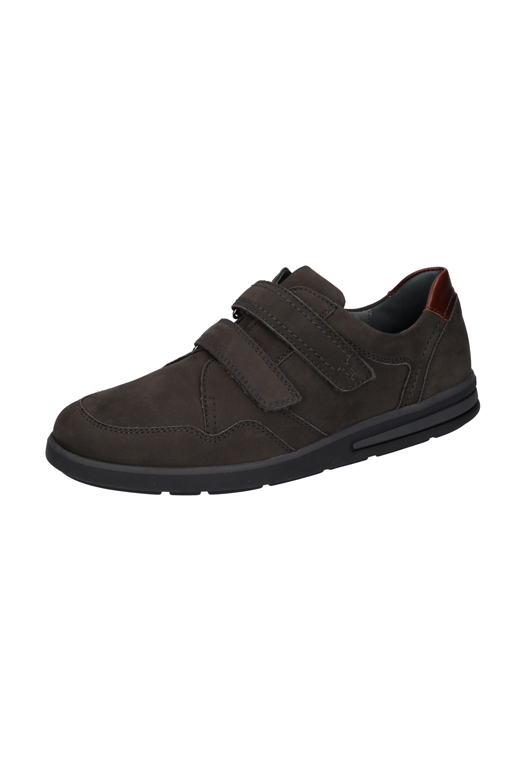 Produktbild von: K-Klemens carbon cognac 